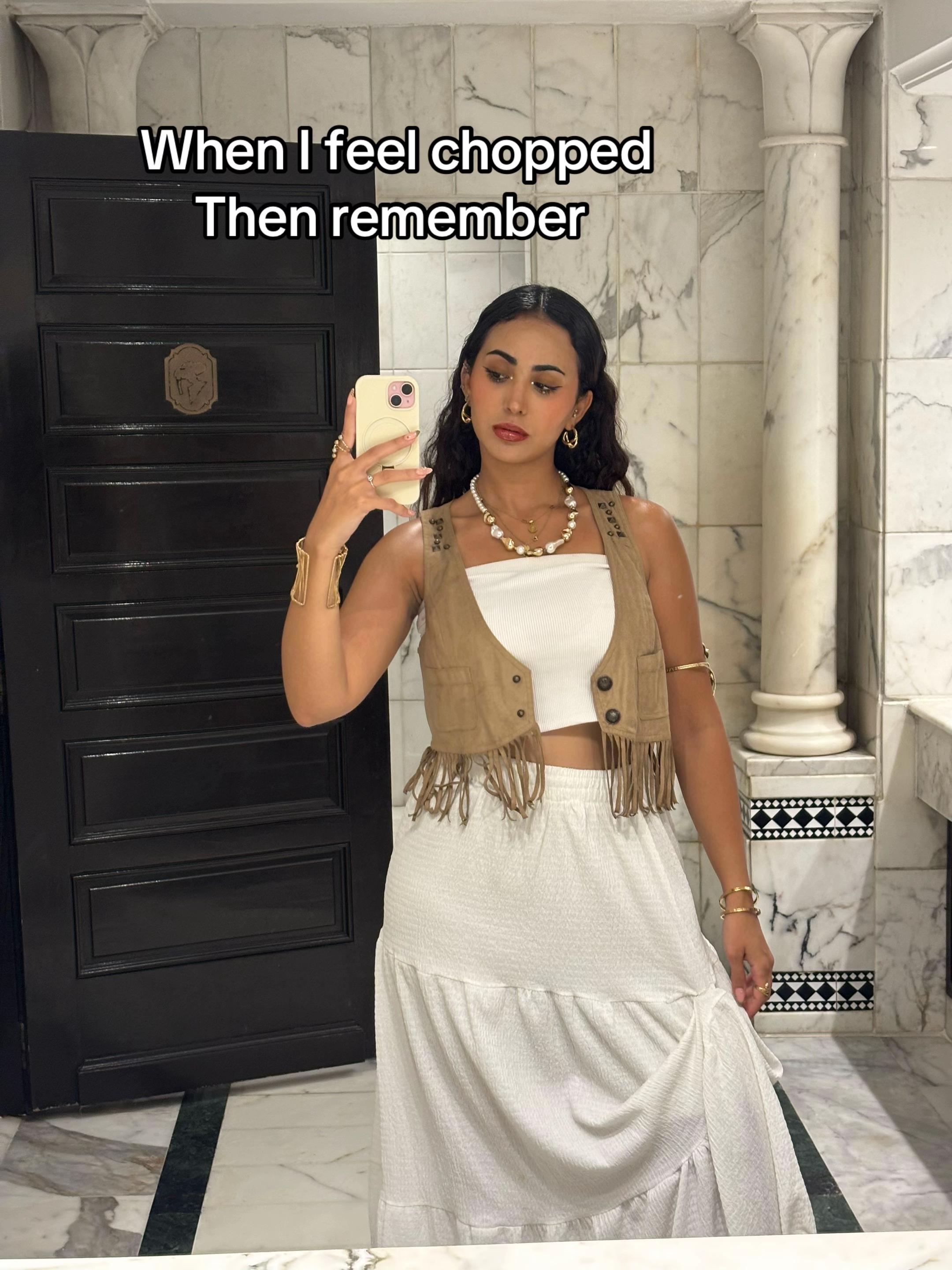 @Yasmine Mkadmi