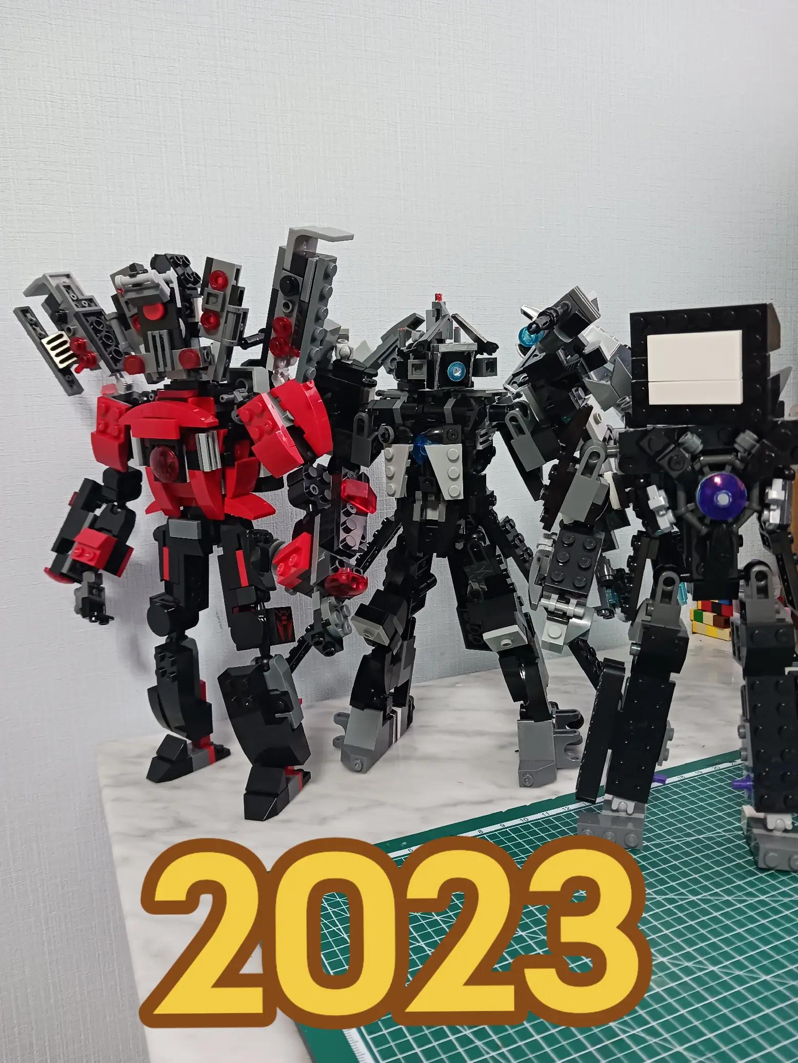 @Blebum 블범(Korea)