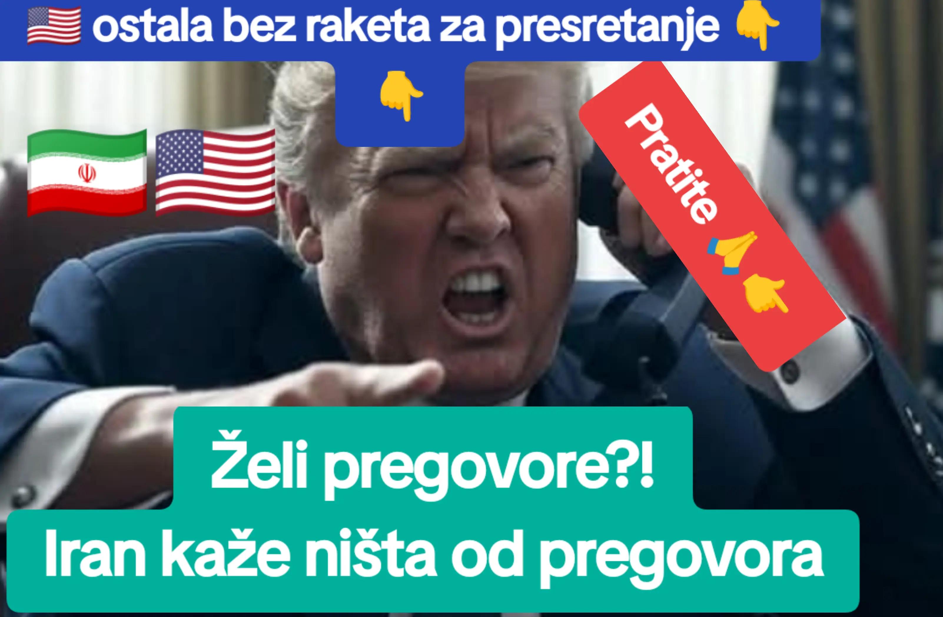 @Merkurinfo-Kralj Objektivnosti