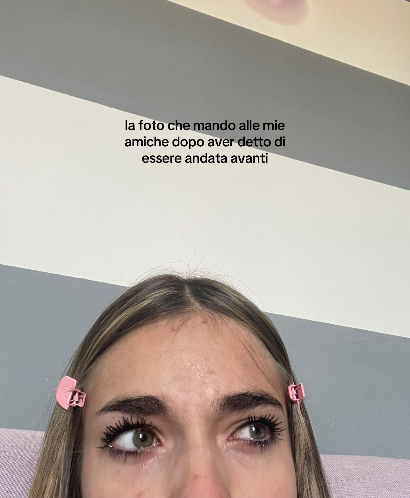 @C R I S T E L