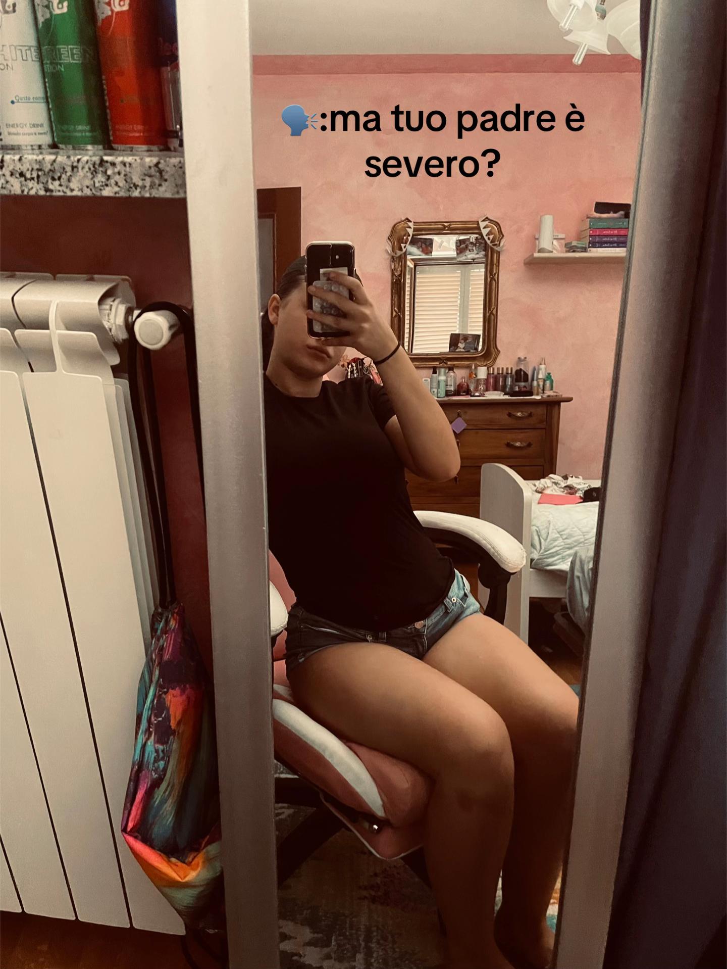 @👸🏻🐆