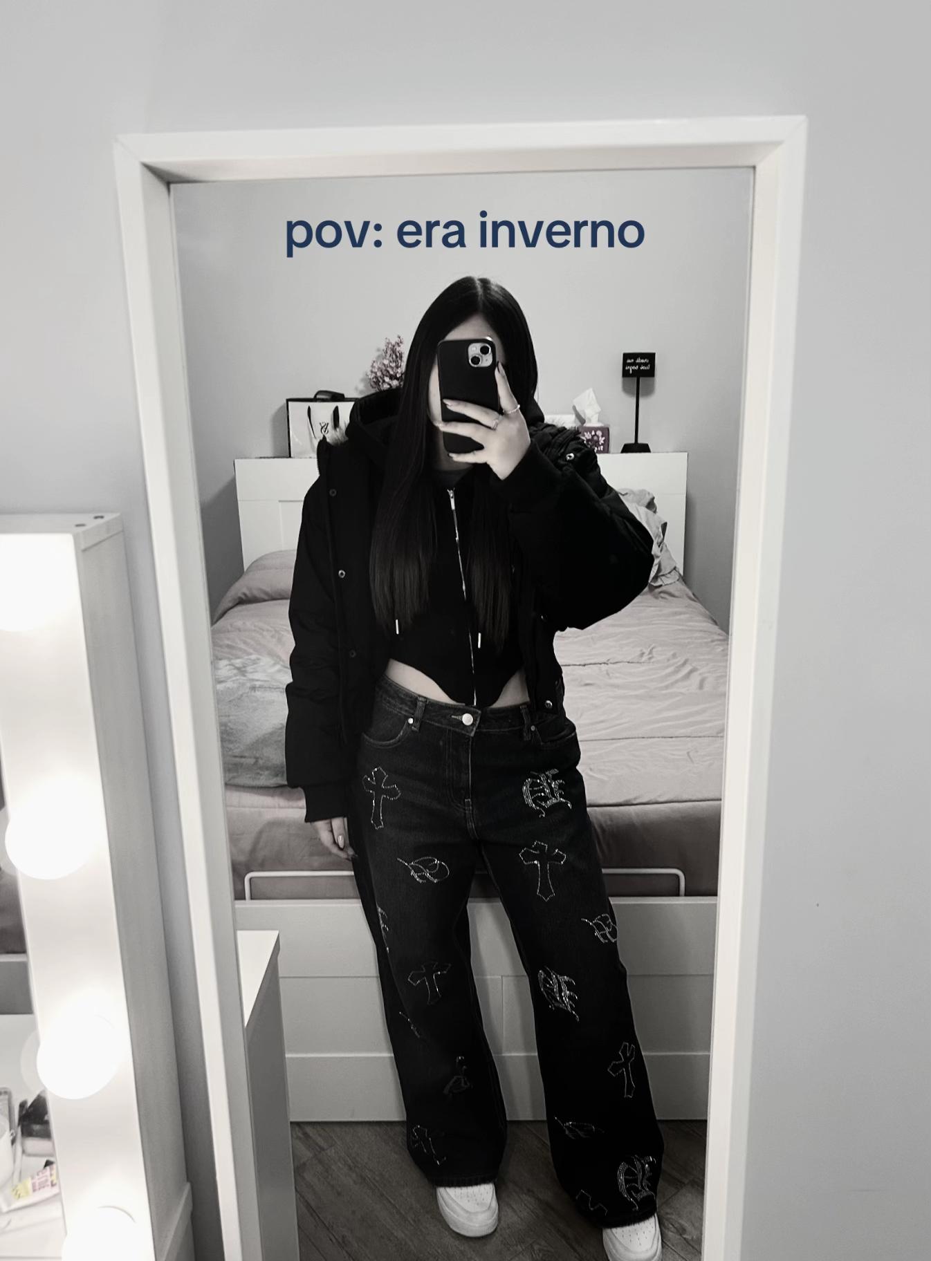 @🌙