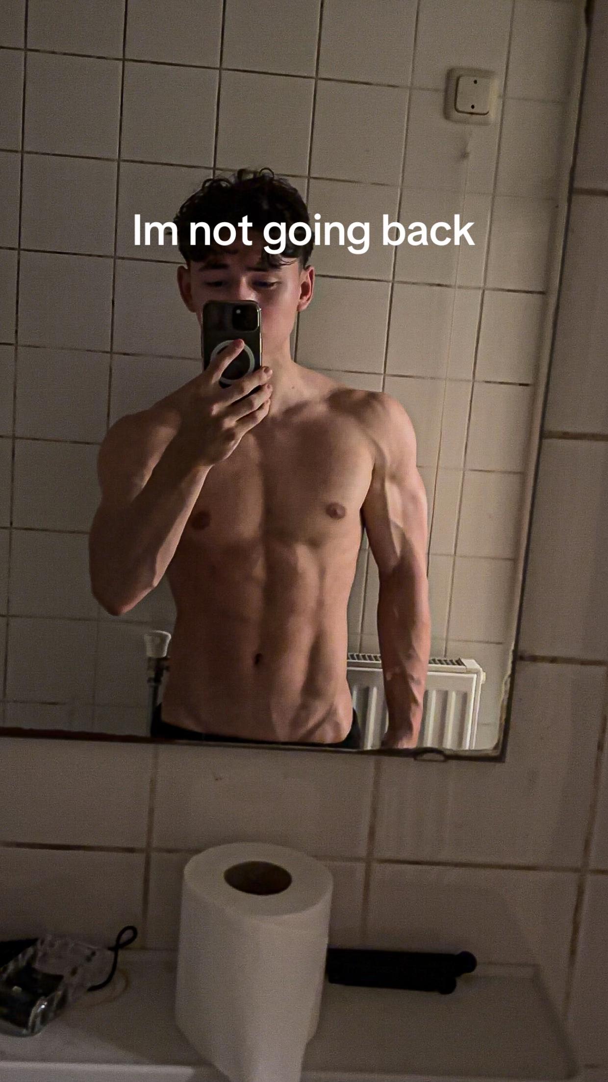 @nino09_1