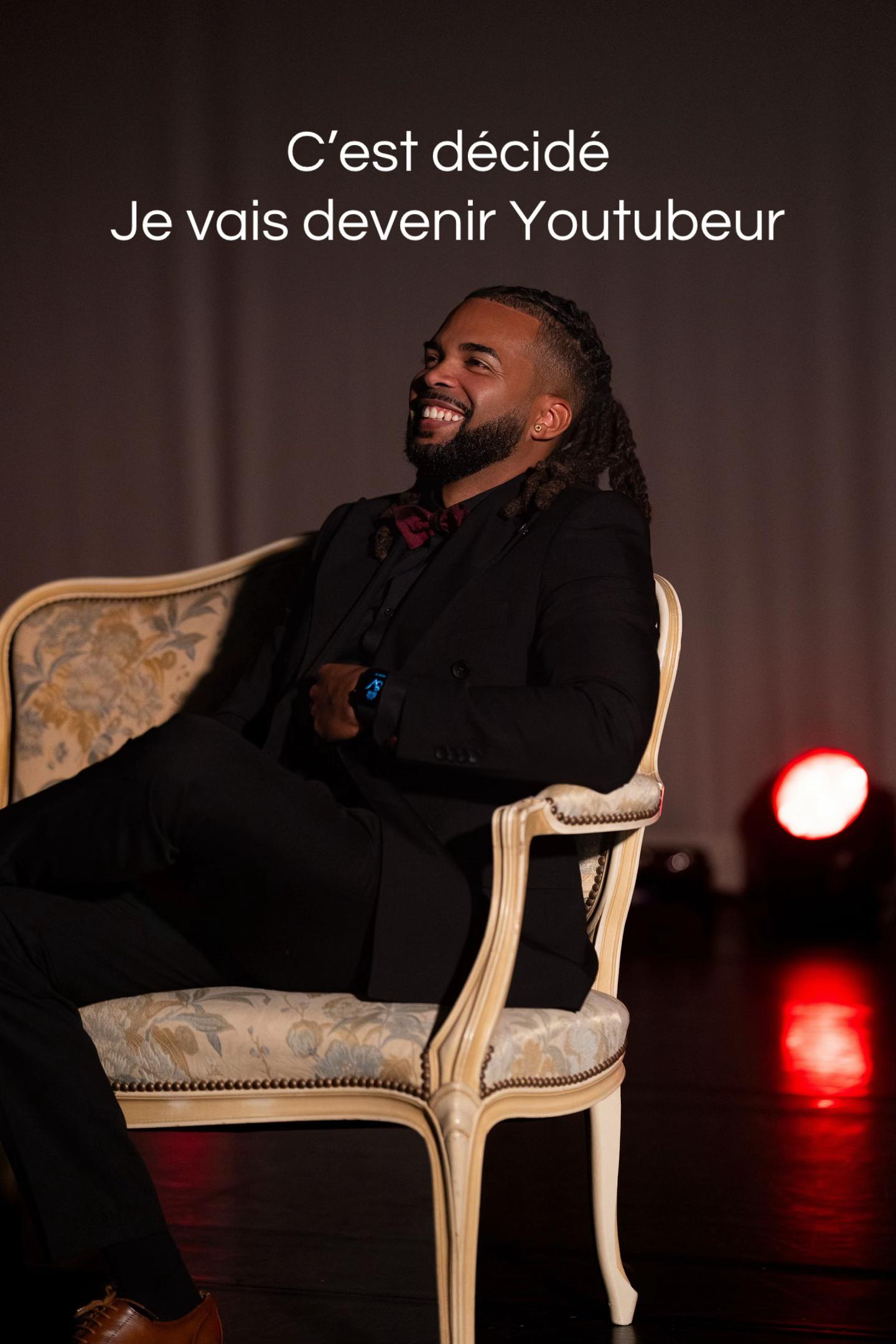 @Shab_Vision