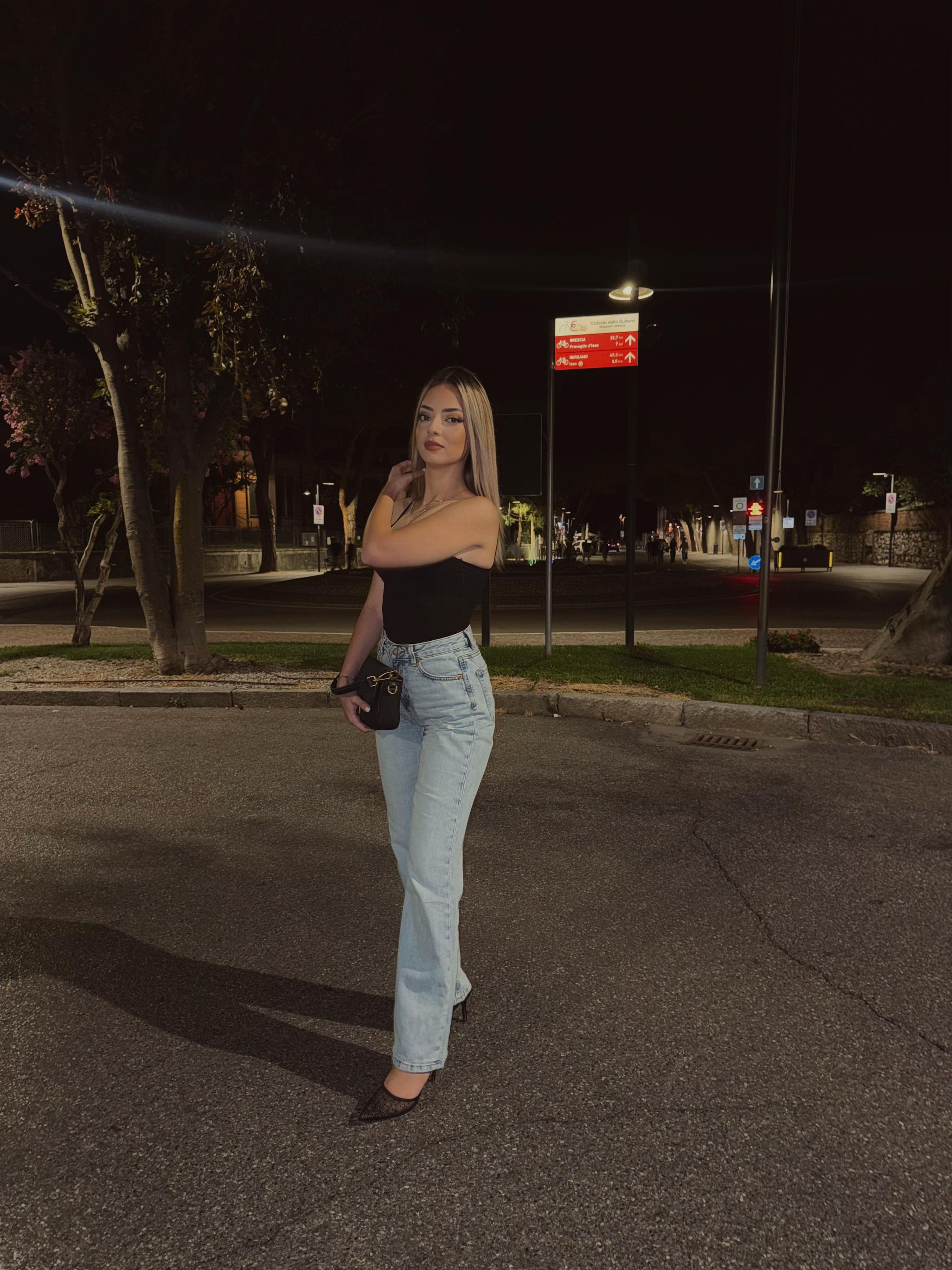 @Auroranderjakuuu