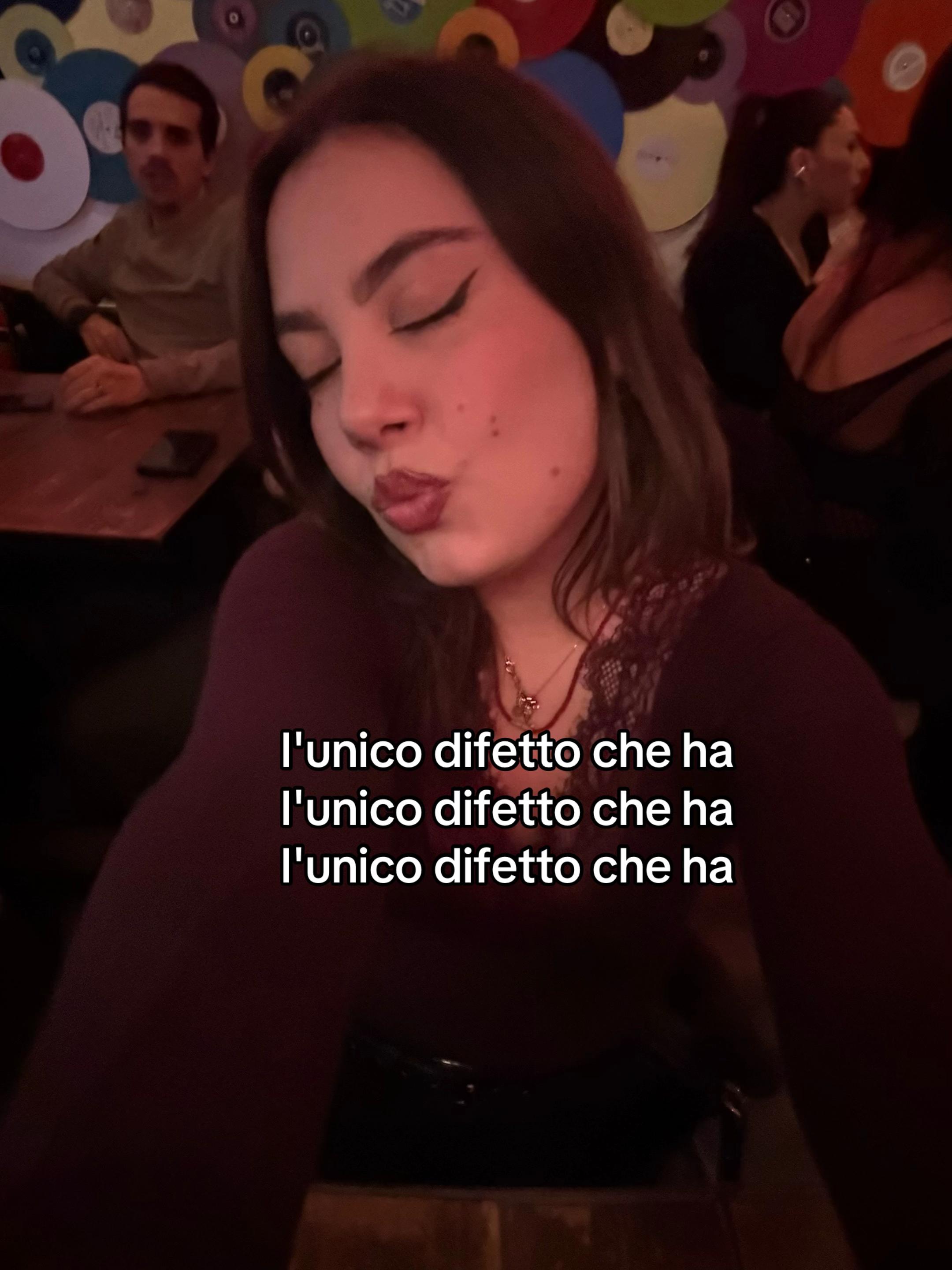 @Marianna
