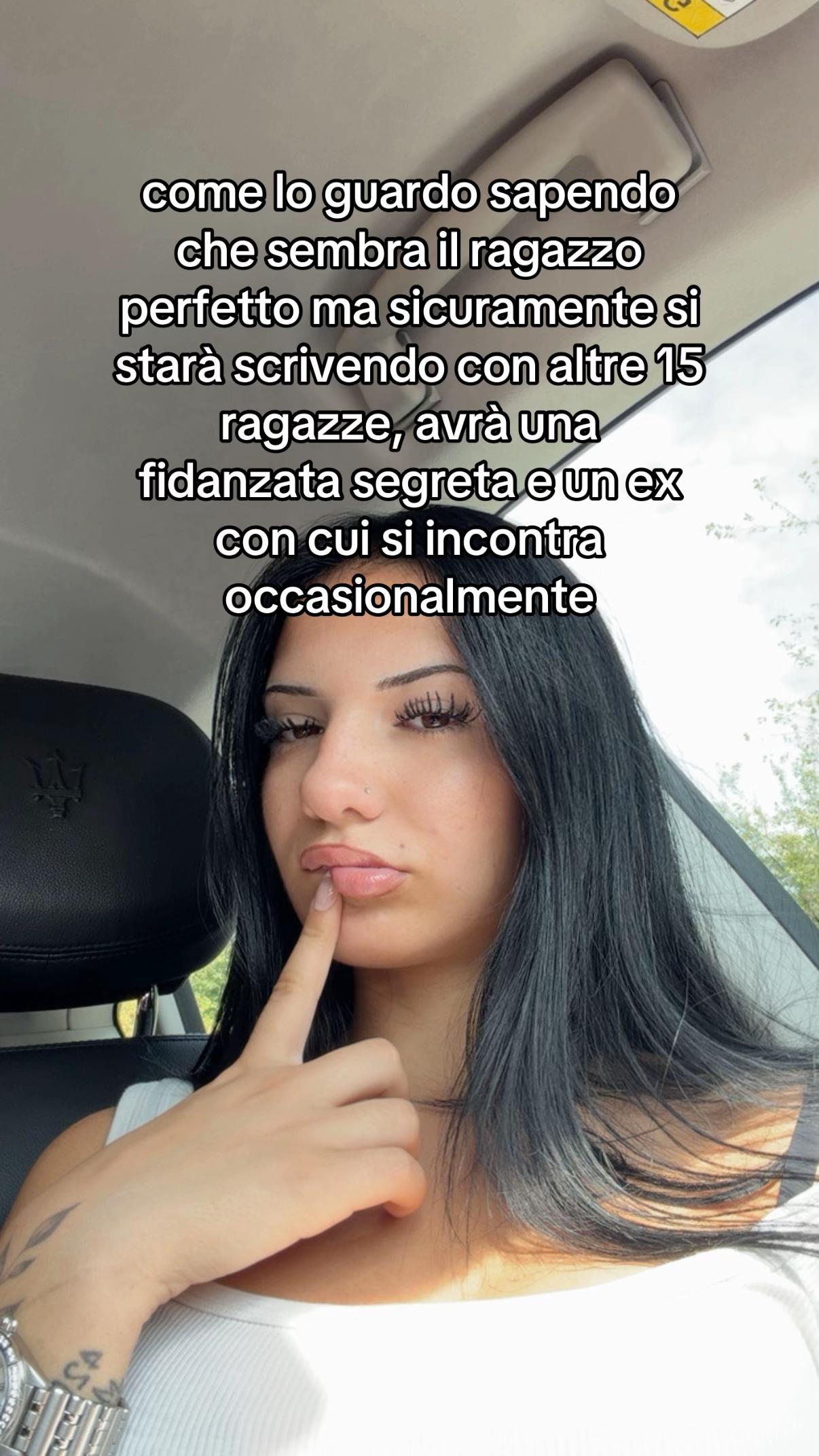 @claudiaa🍃