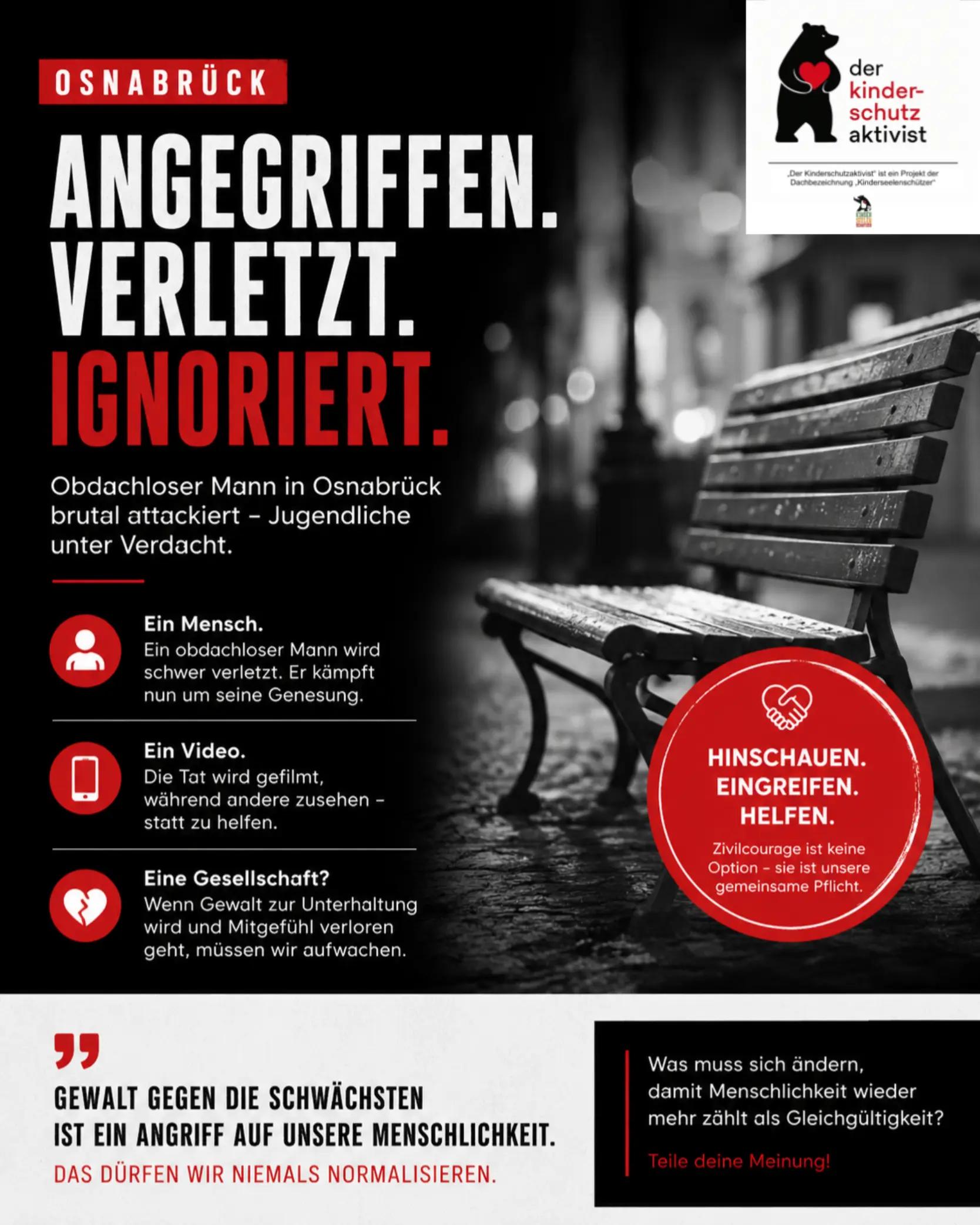 @der_kinderschutzaktivist