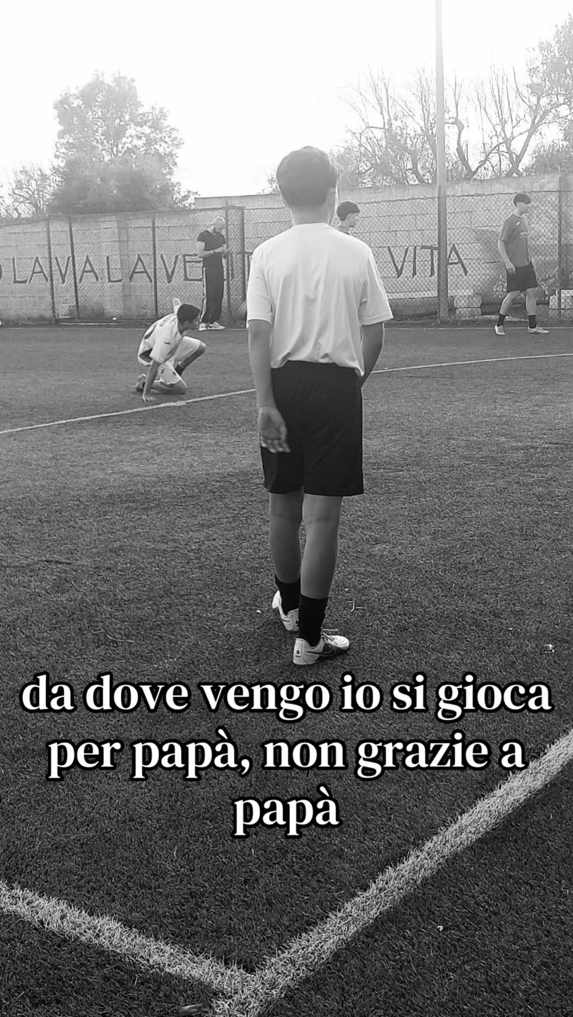 @pascali🏴🏴