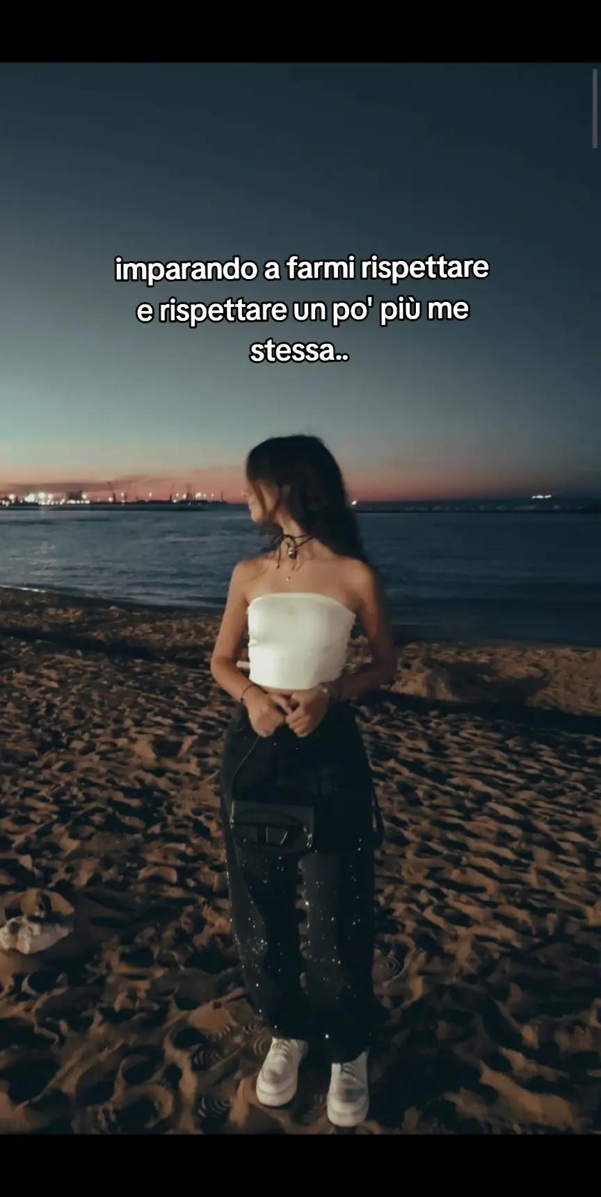 @ann