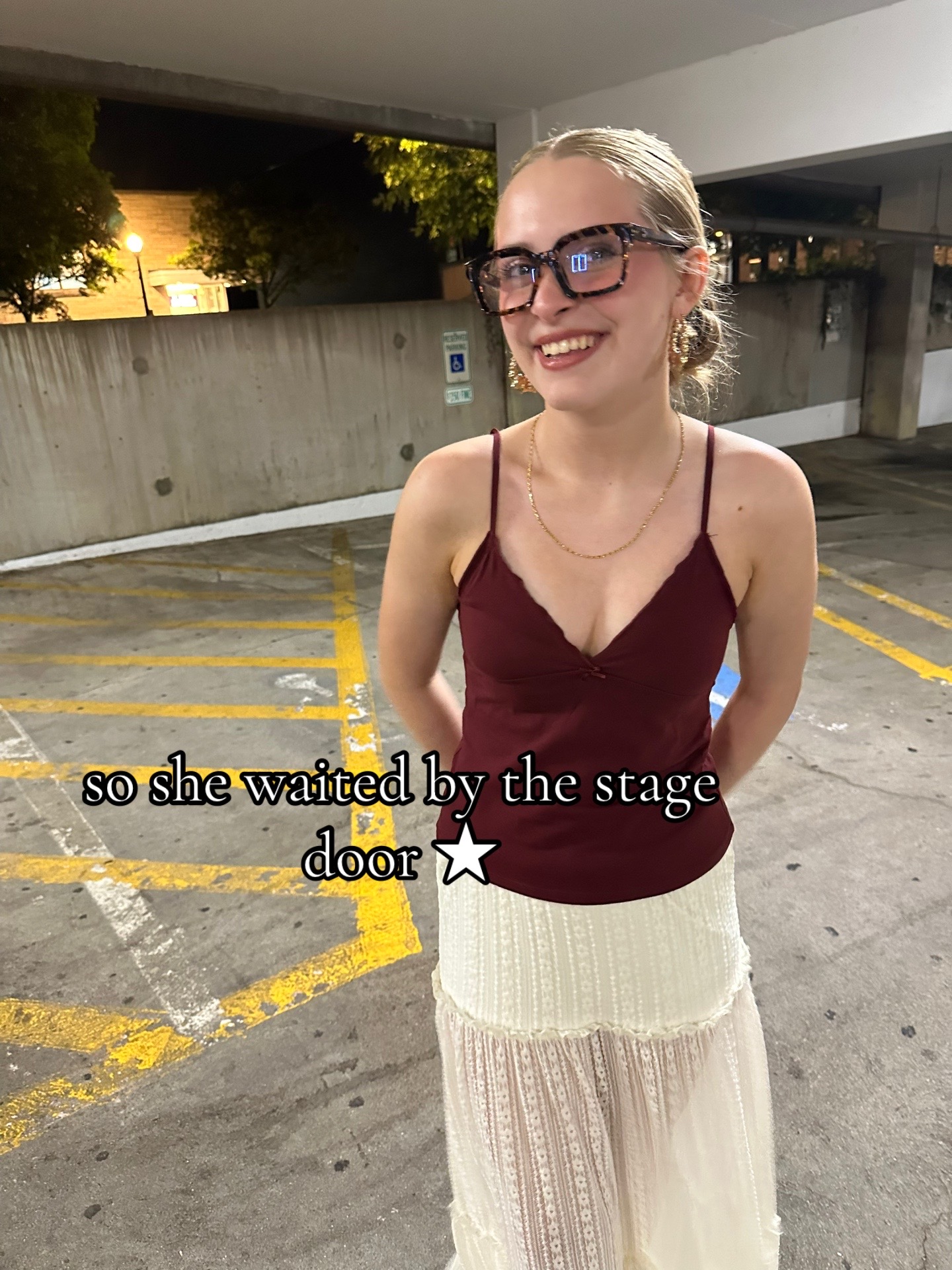 @riley addison! 🦖