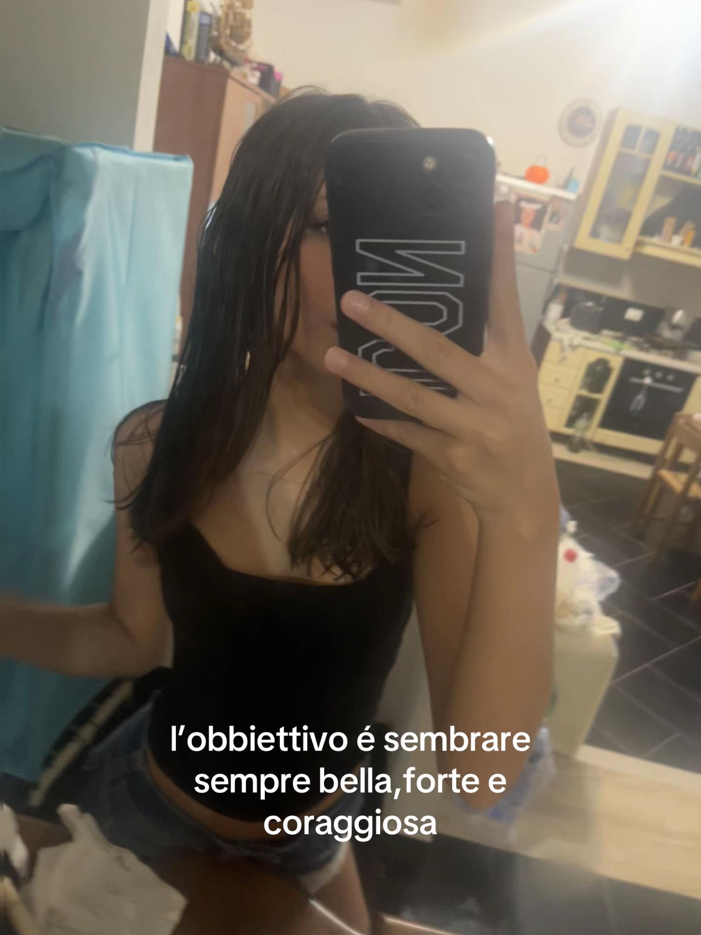 @rachee🎀