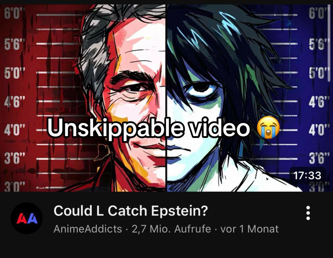 @…