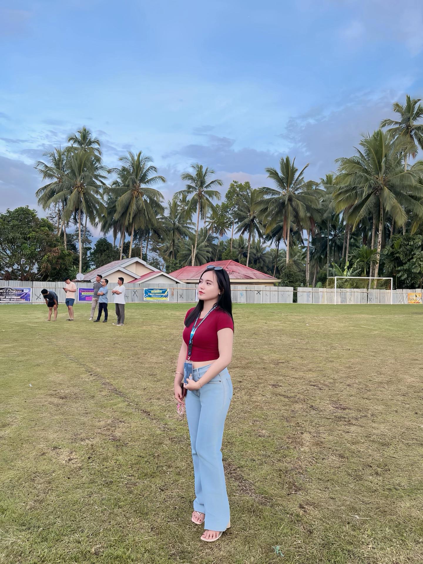 @nabilamkgntaa_