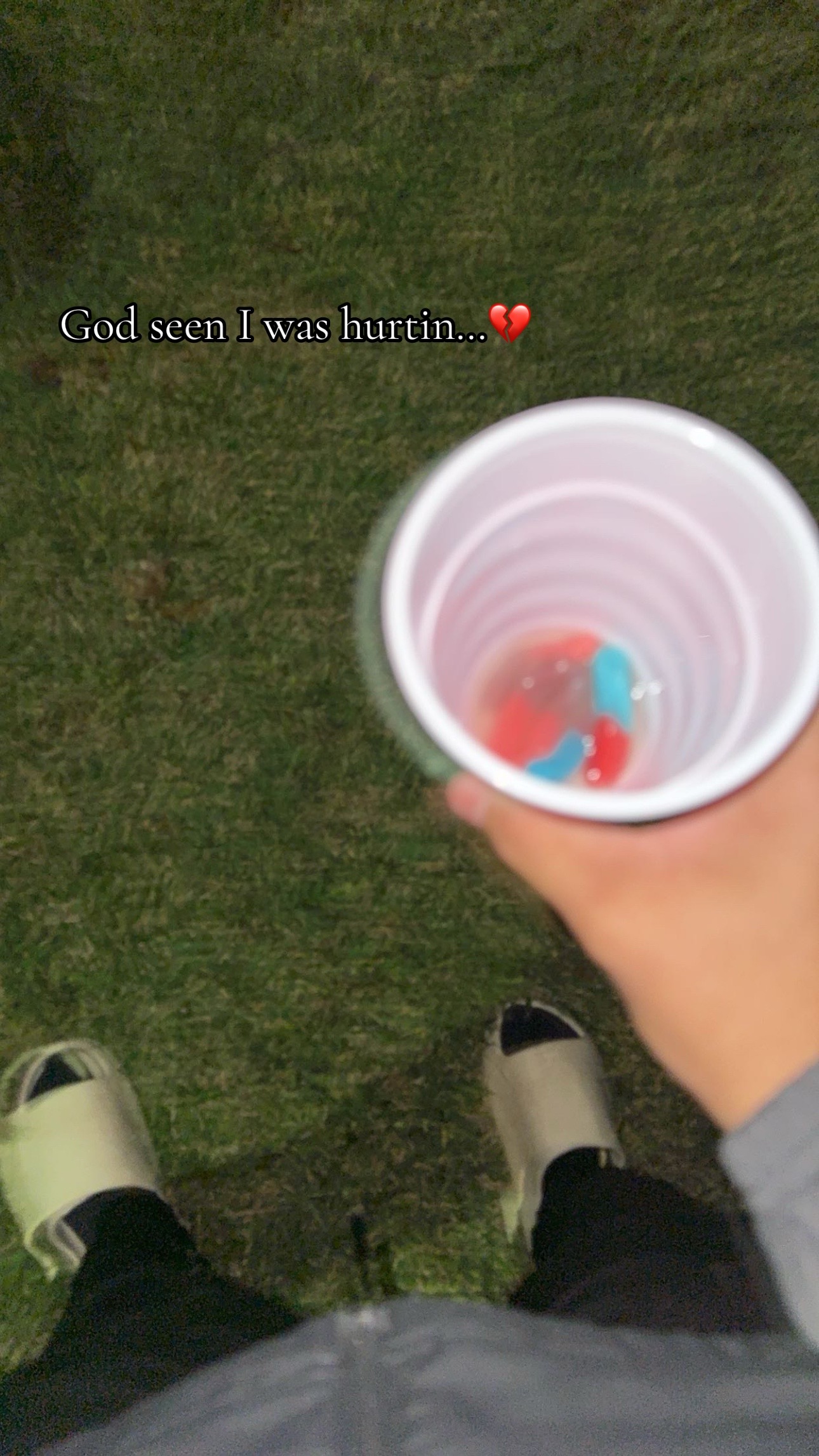 @Wtown_257🥶🔥✝️