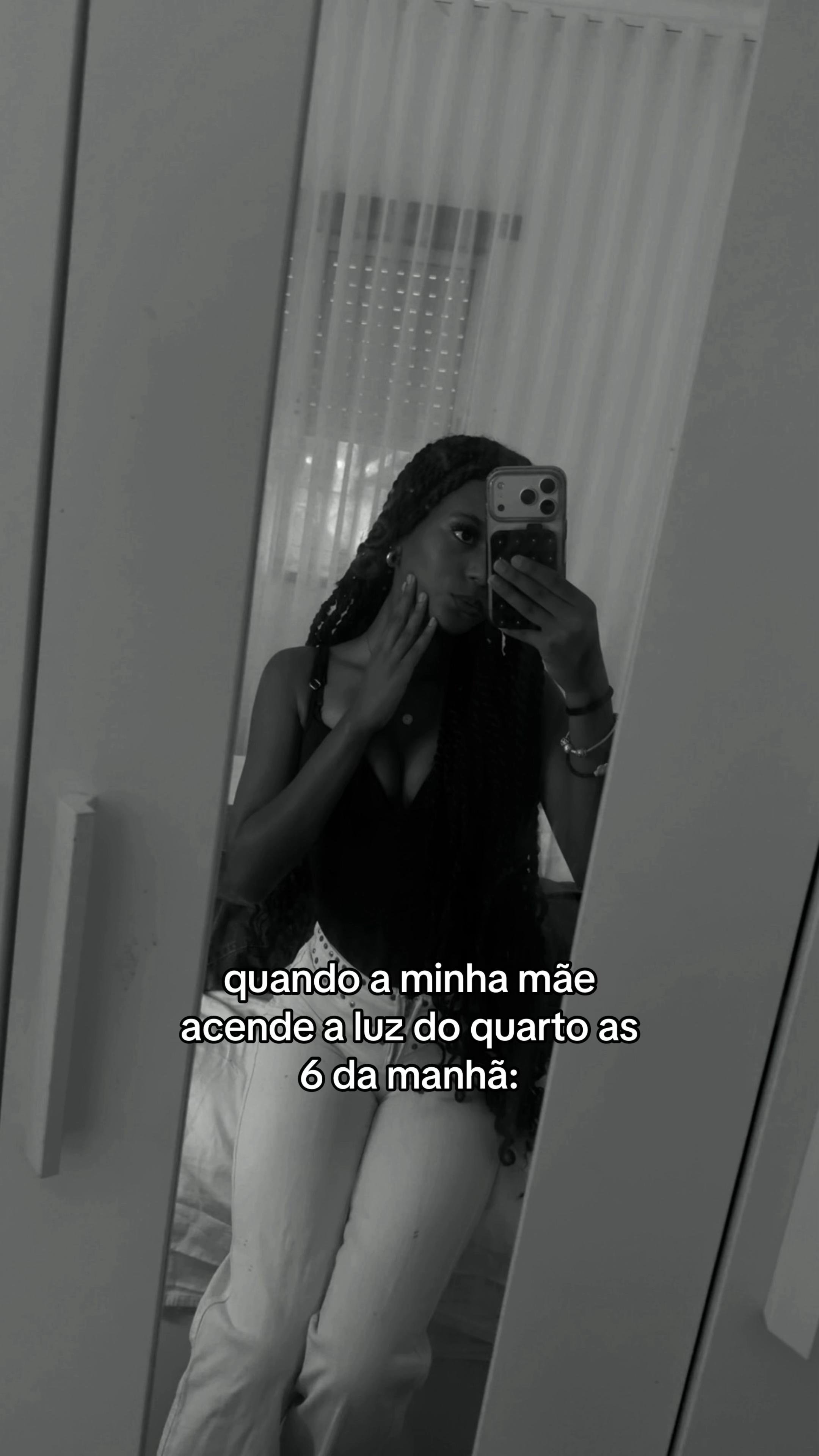 @anocas