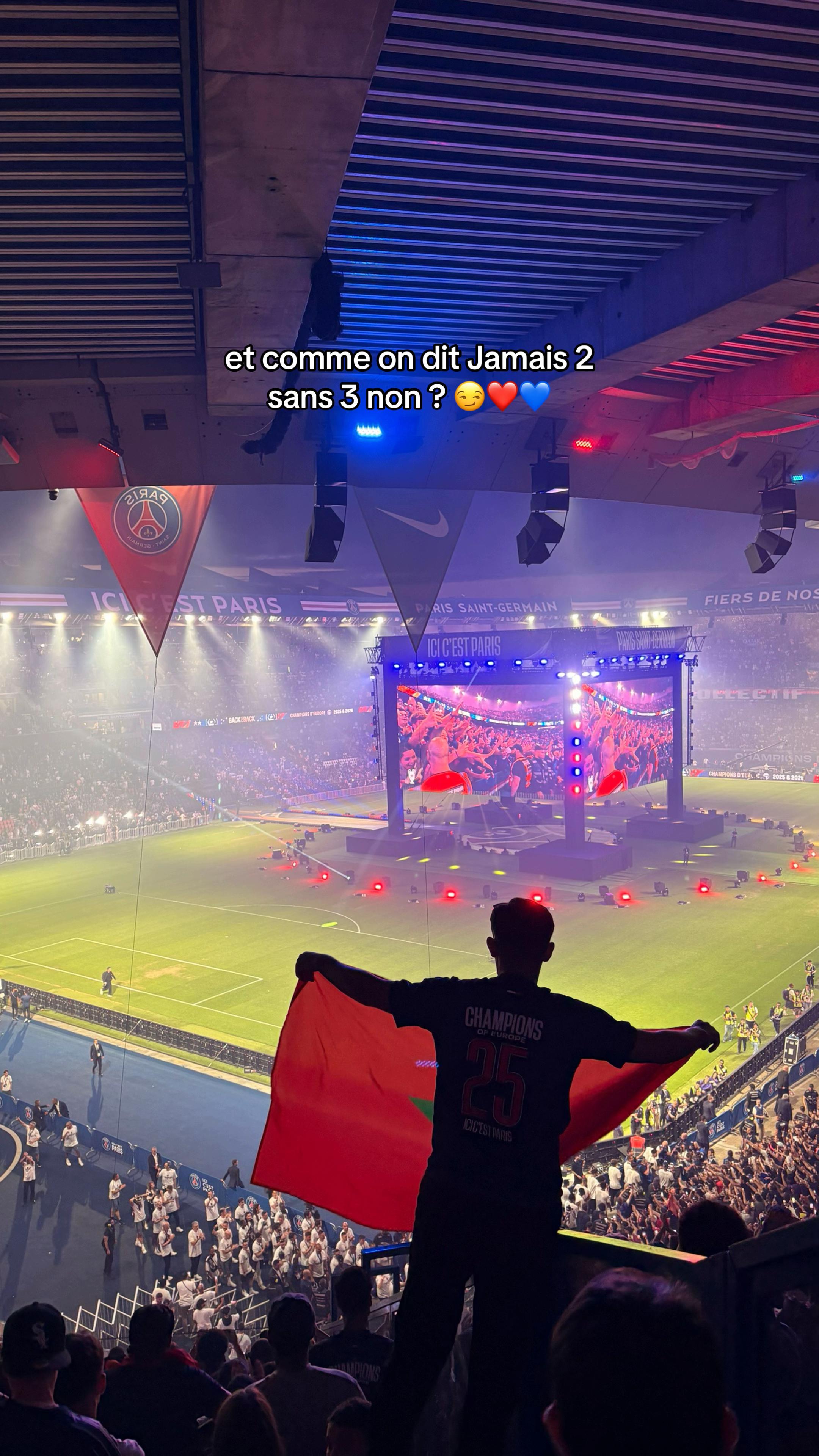 @𝓭𝓸𝓾𝓷𝓲𝓪&rsquo;🇨🇷