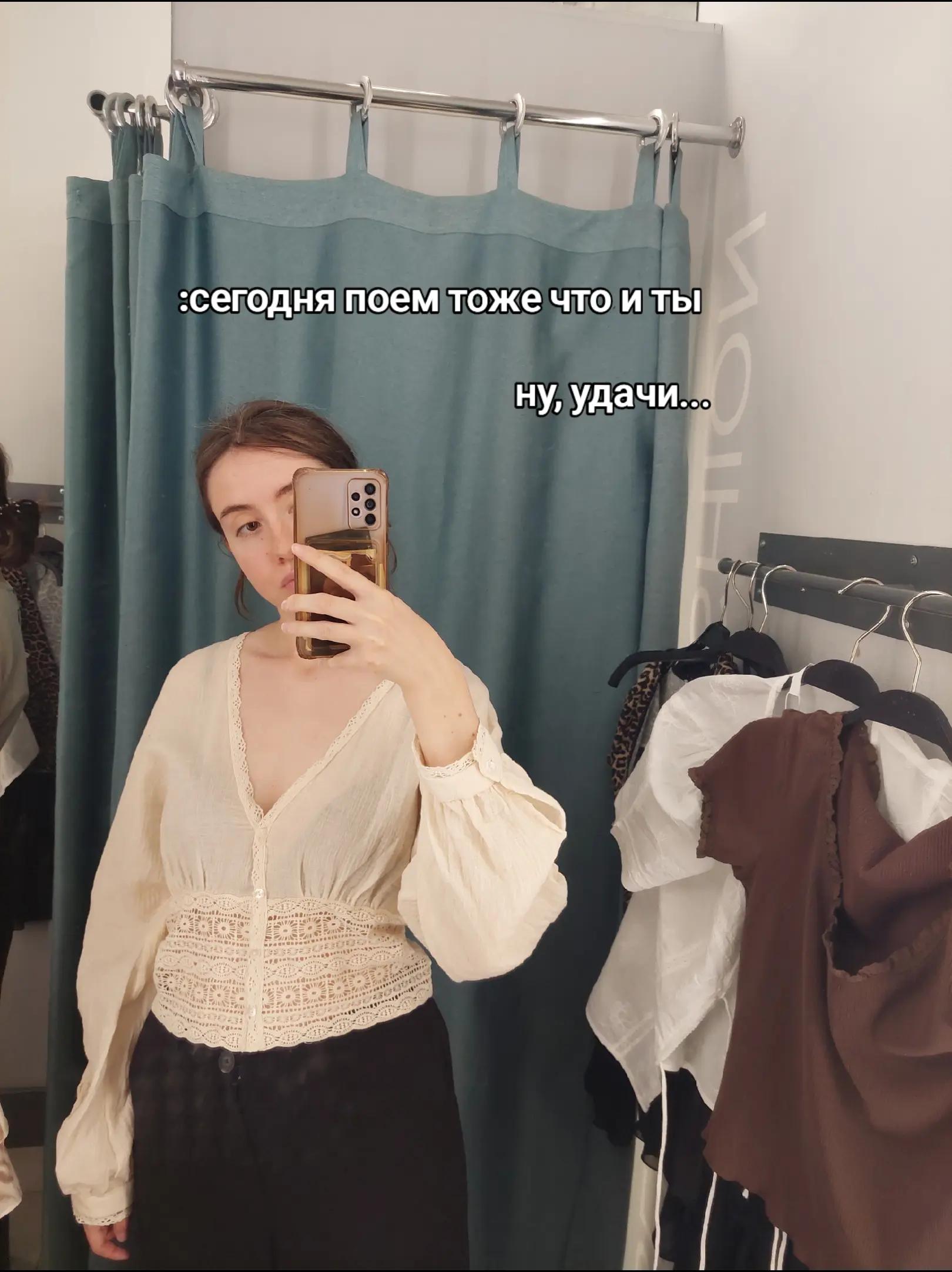 @тгк fourtyam