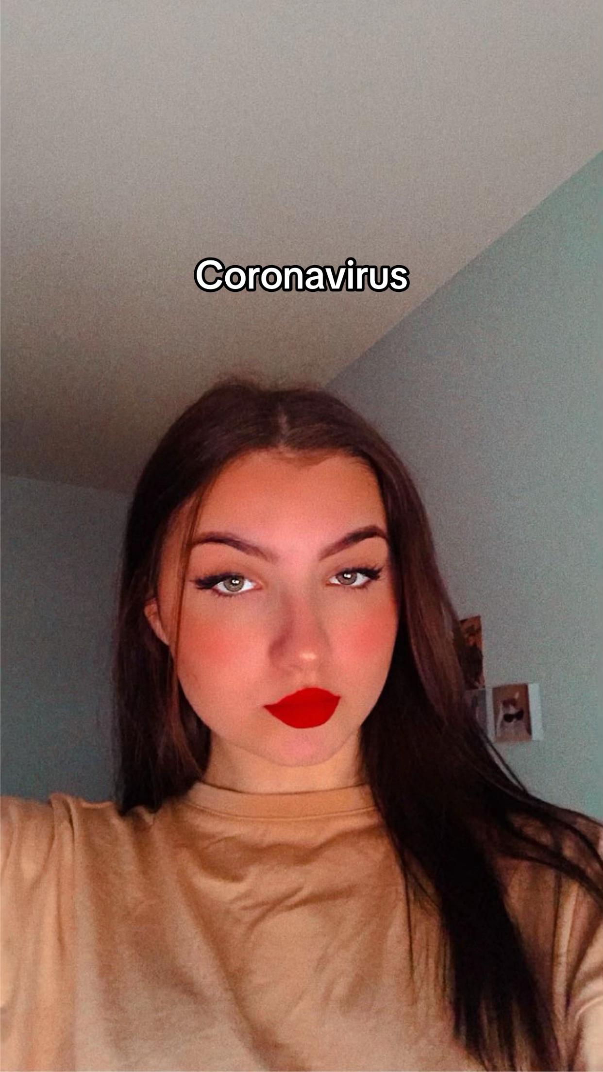 @zelia