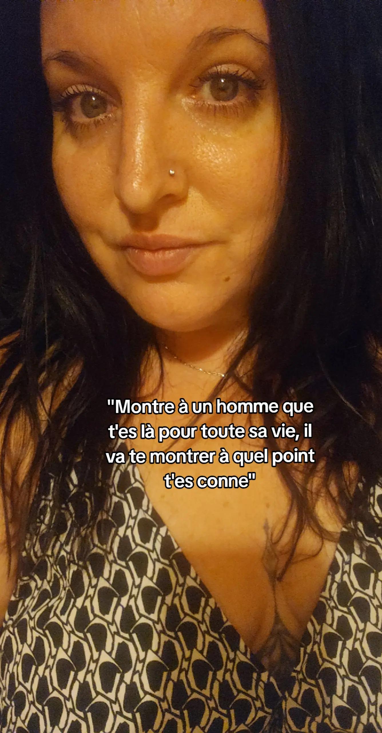 @Audrey 🇨🇵
