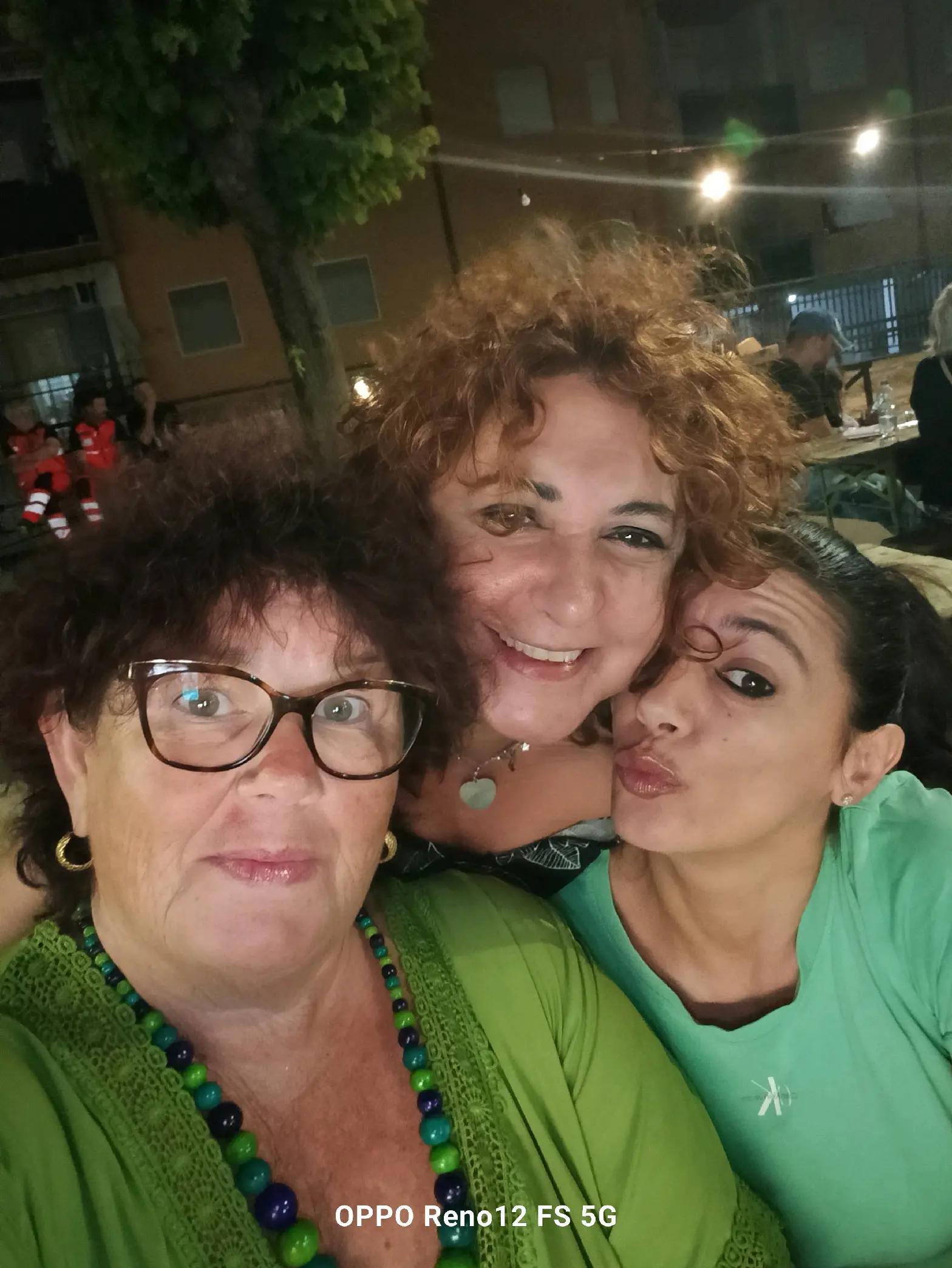 @Anna Persechini64