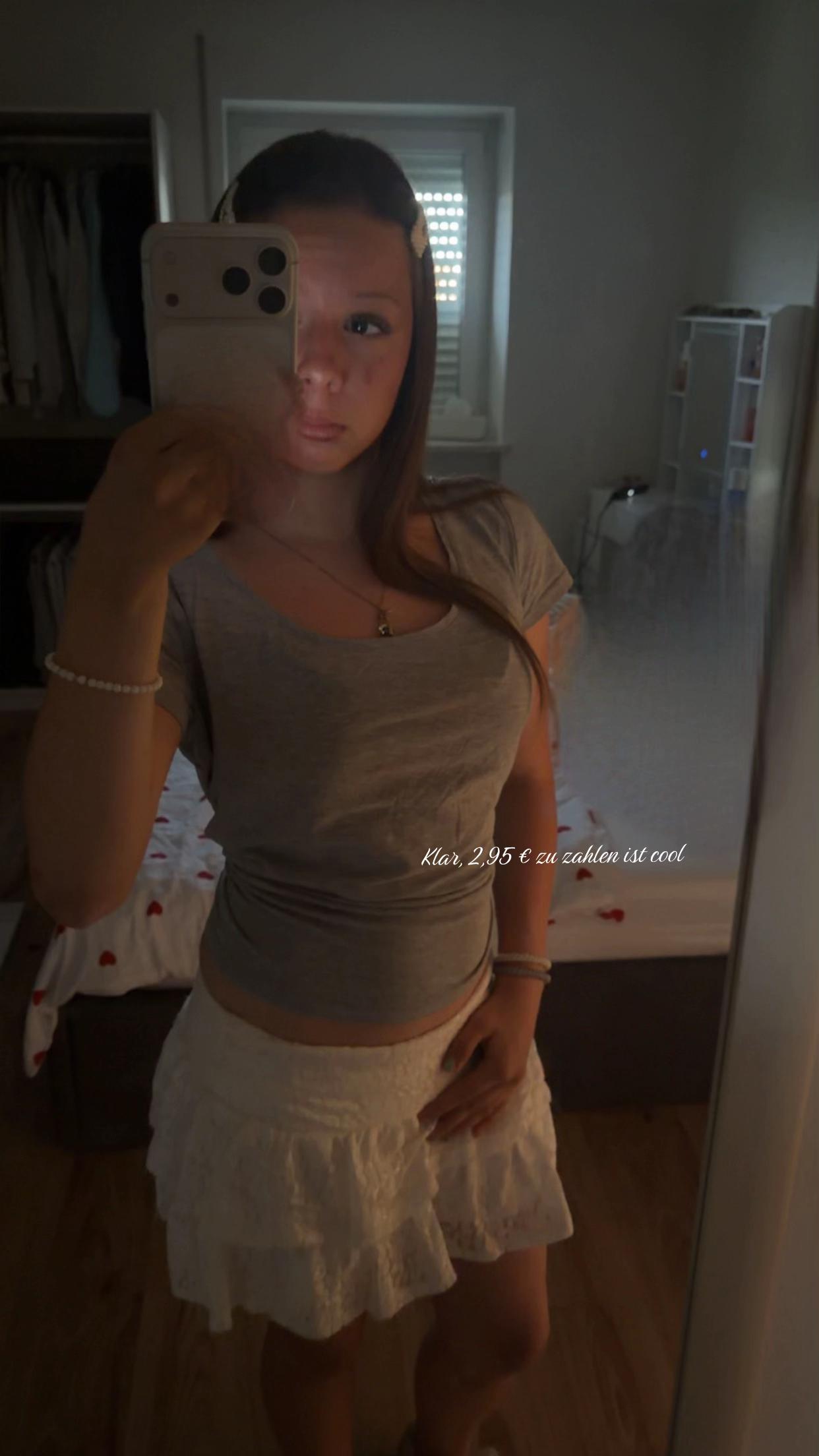 @leonie7122011