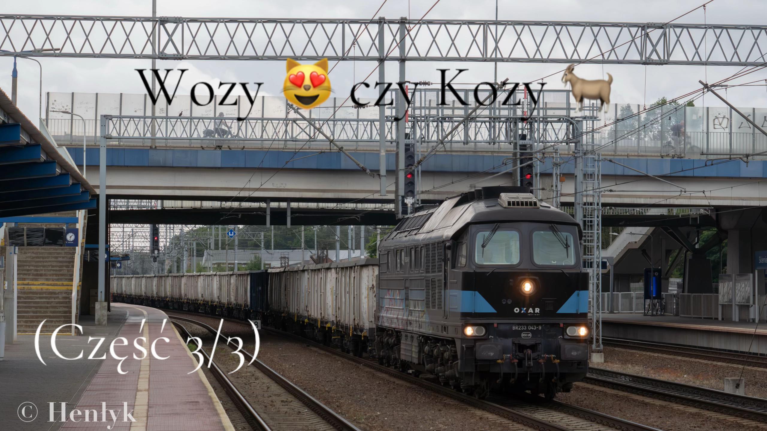 @🌱🌿Henłyk🌿🌱