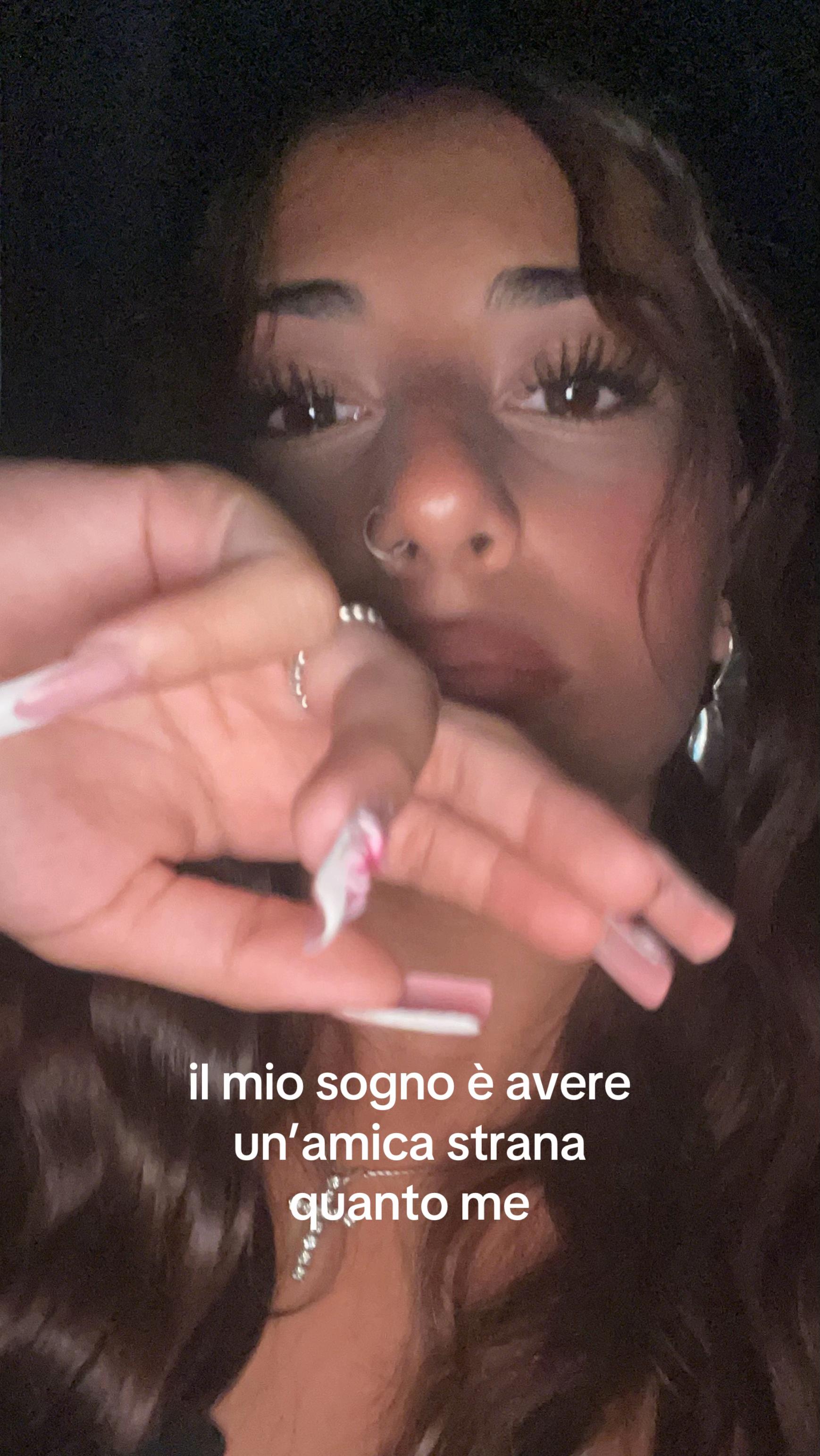 @𝓖