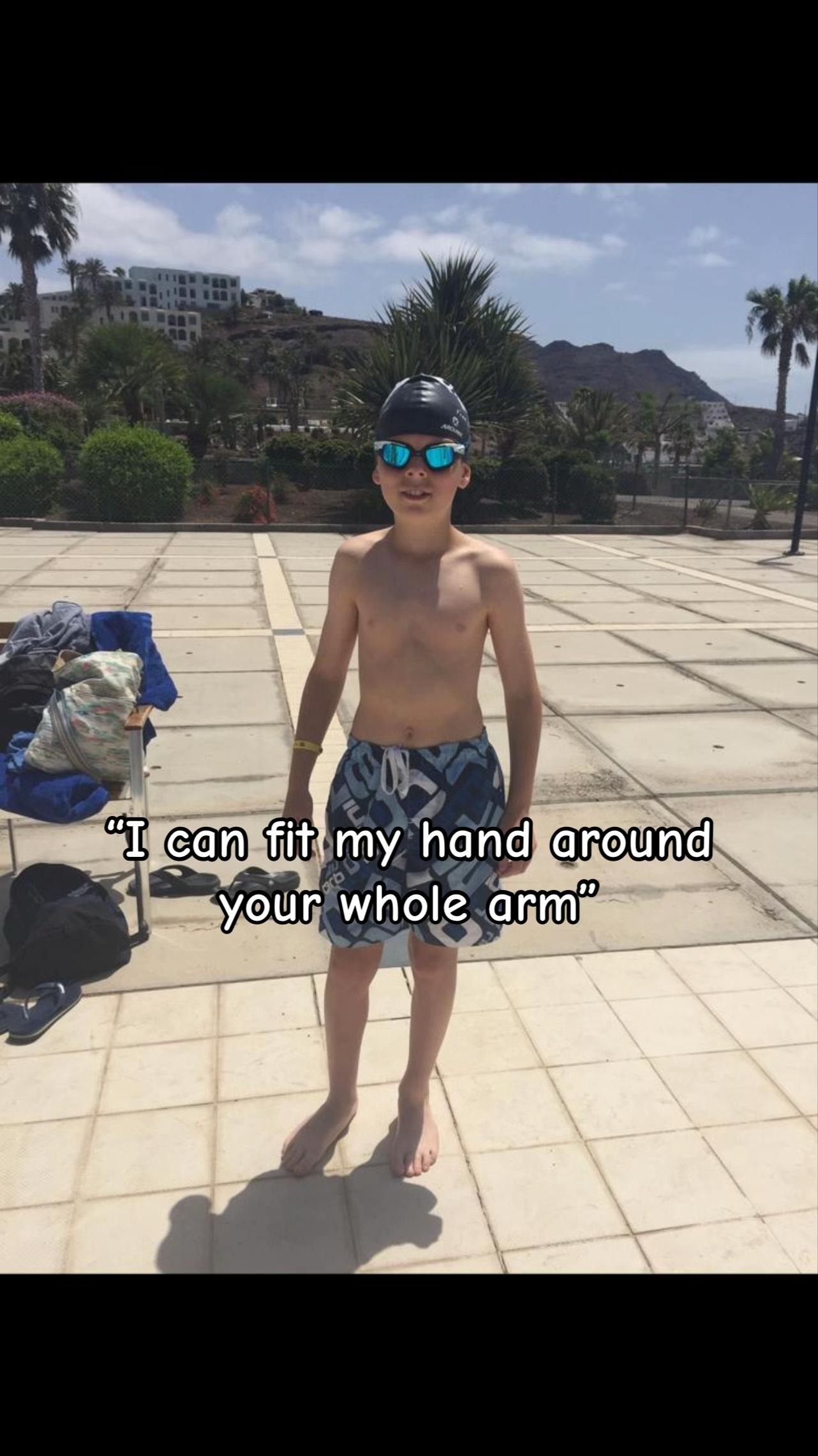 @Max