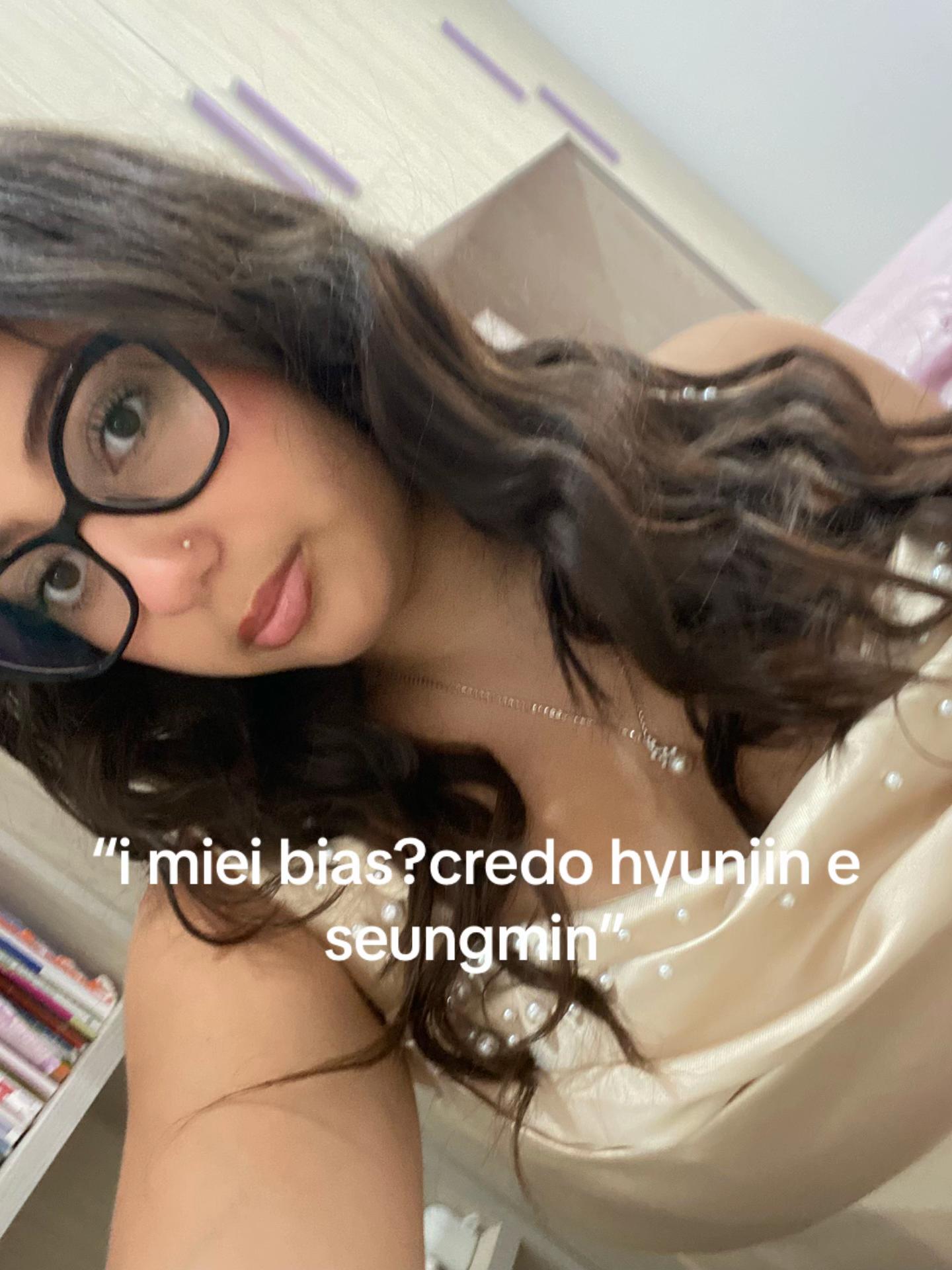 @😝
