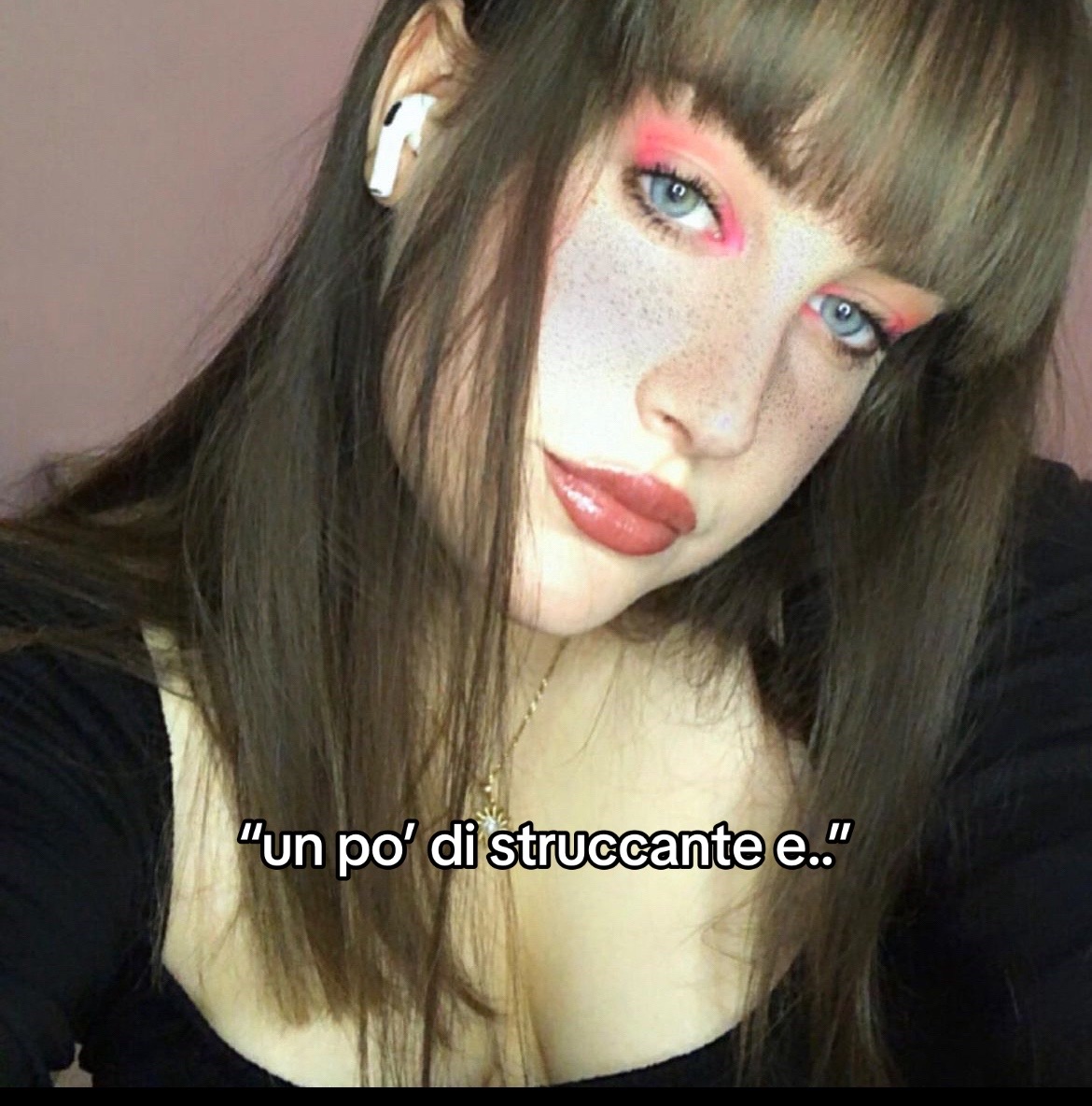 @Sarah Silvestri