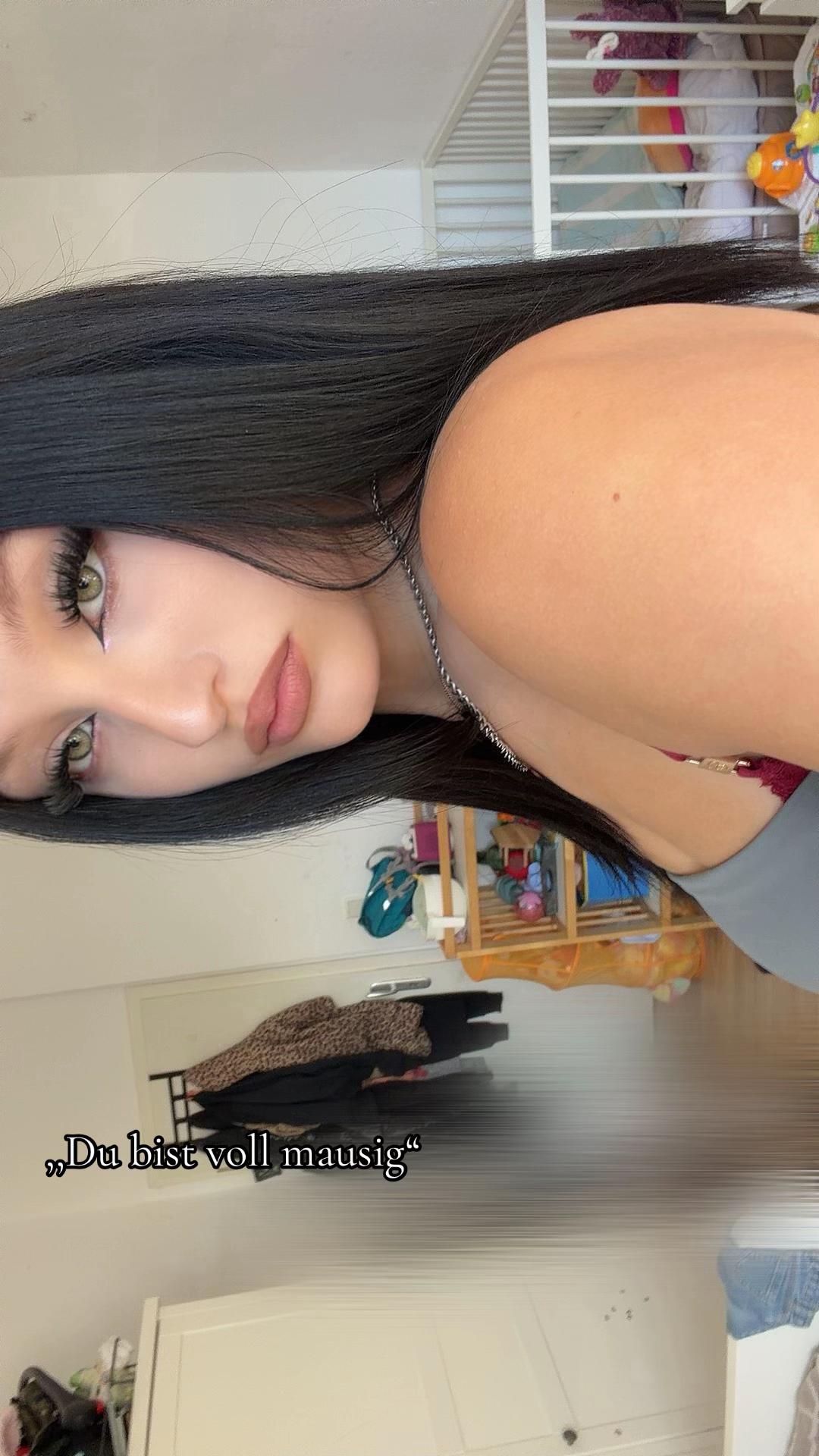 @itsnot.lxa21