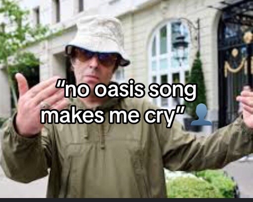 @eryn 💯🎸🍋