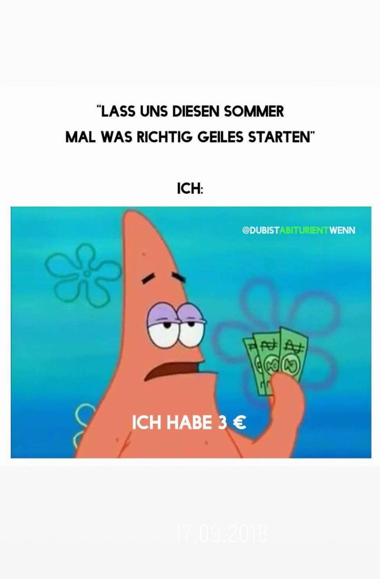 @Lara