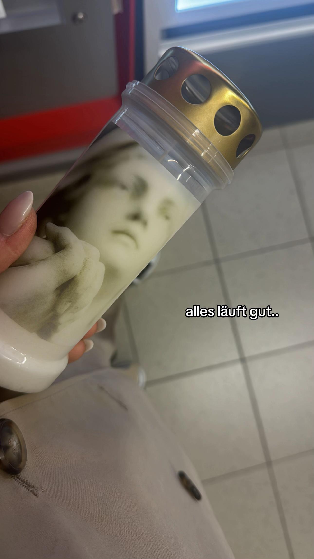 @๐๐๐ ๐ ๐๐โ๐๐ โฆ