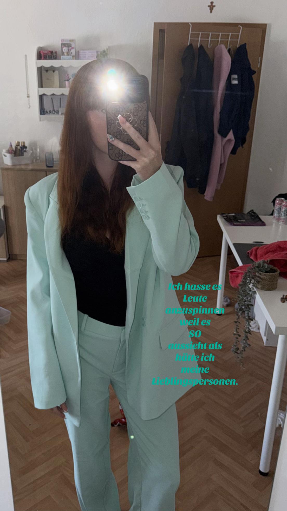 @Hannah🪷