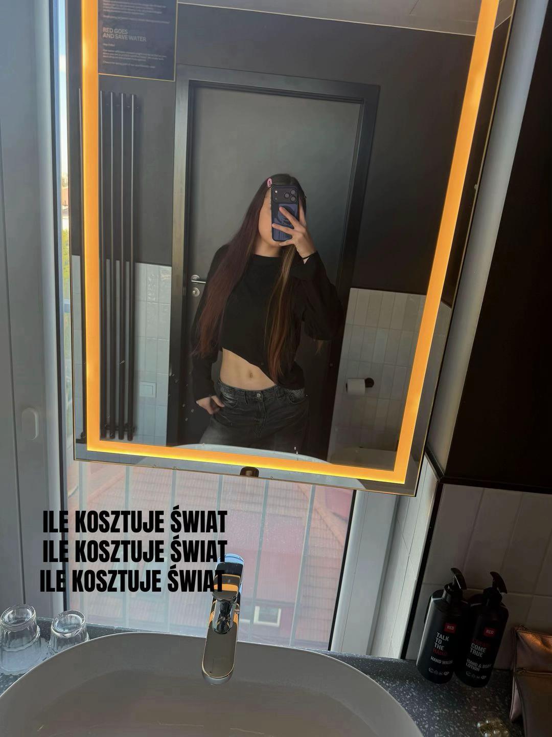 @👾👾