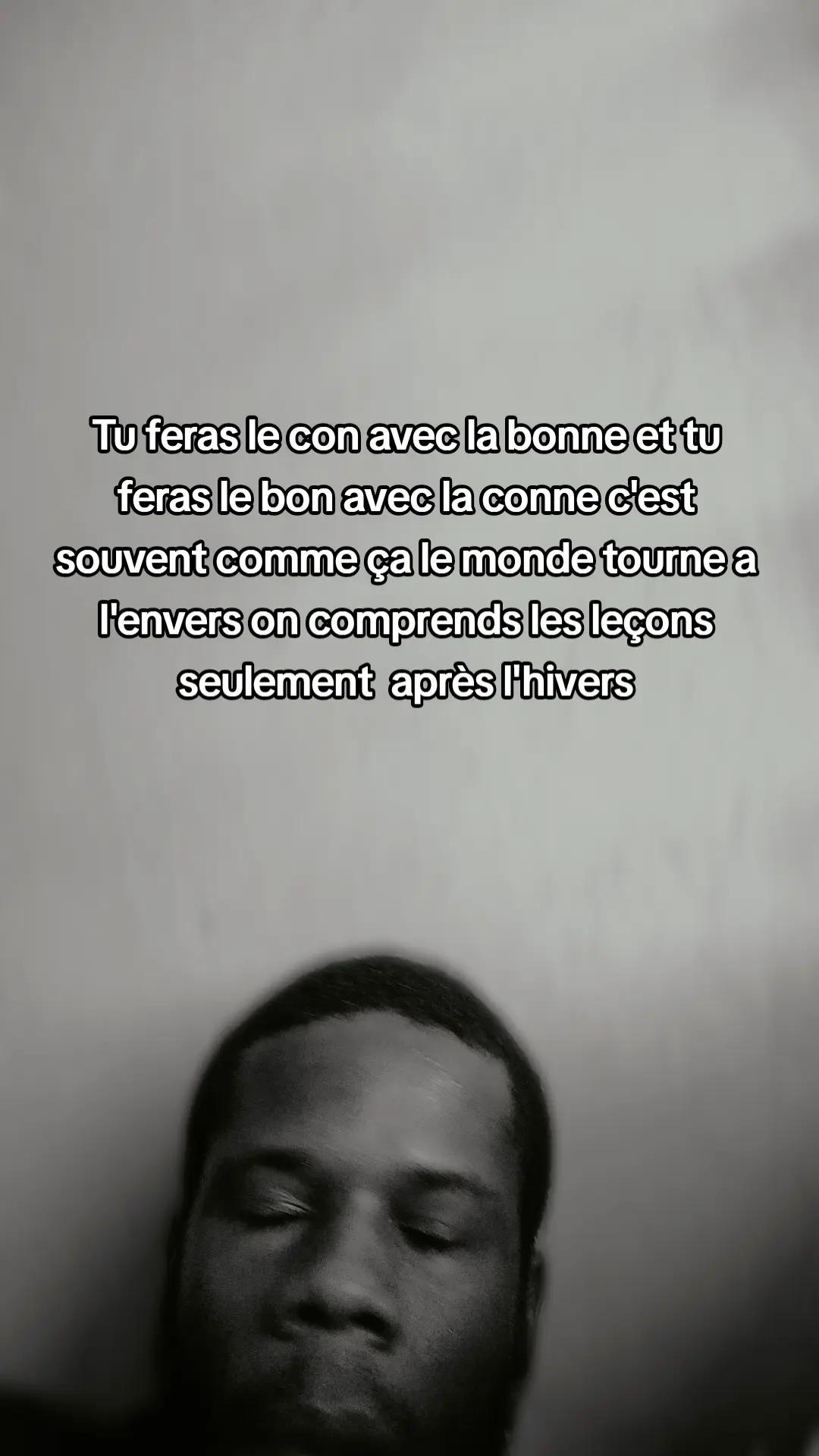 @A F