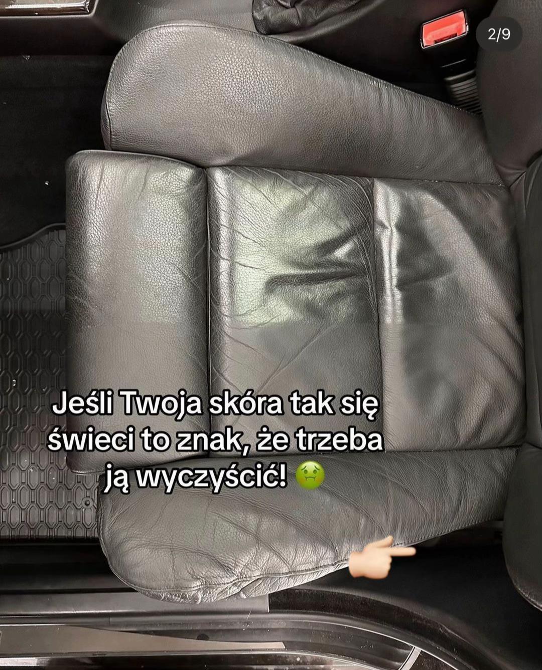 @SWAG DETAILING