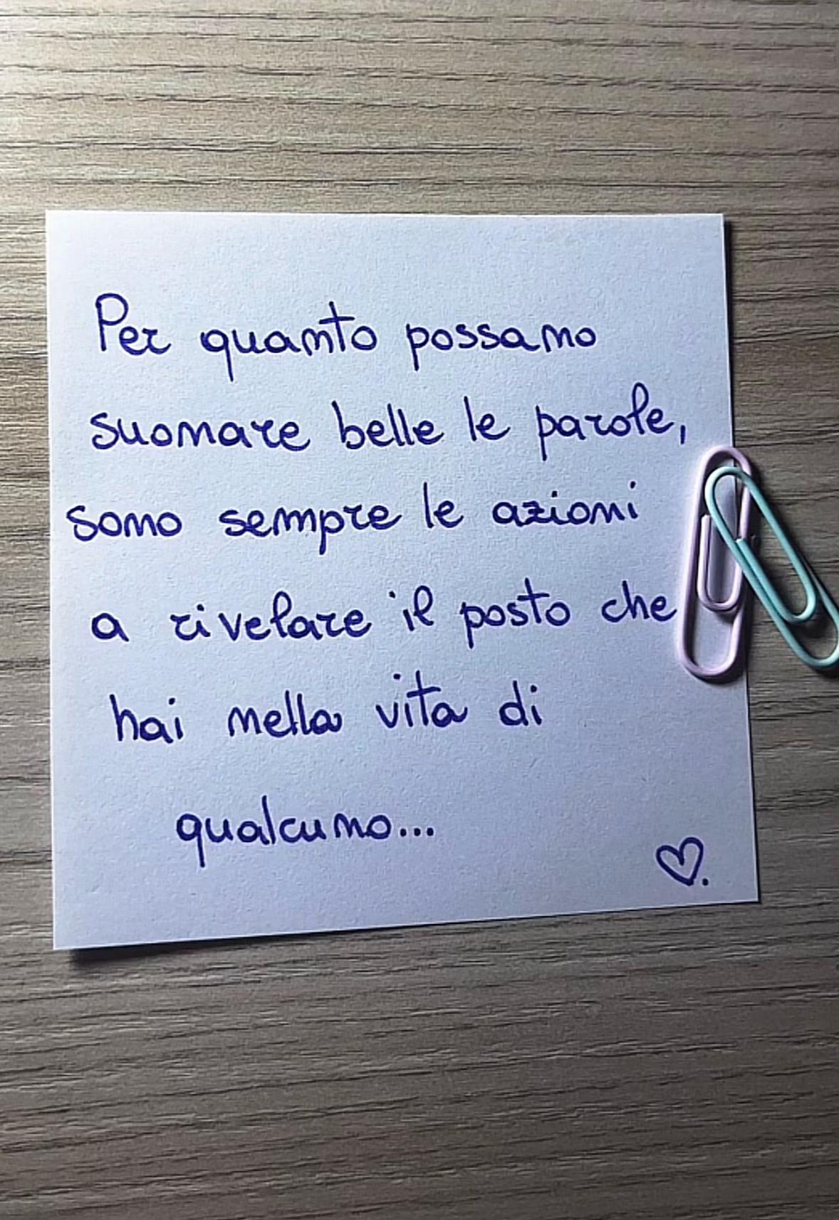 @𝓐𝓷𝓷𝓪🦋𝓻𝓮𝓵𝓵𝓪