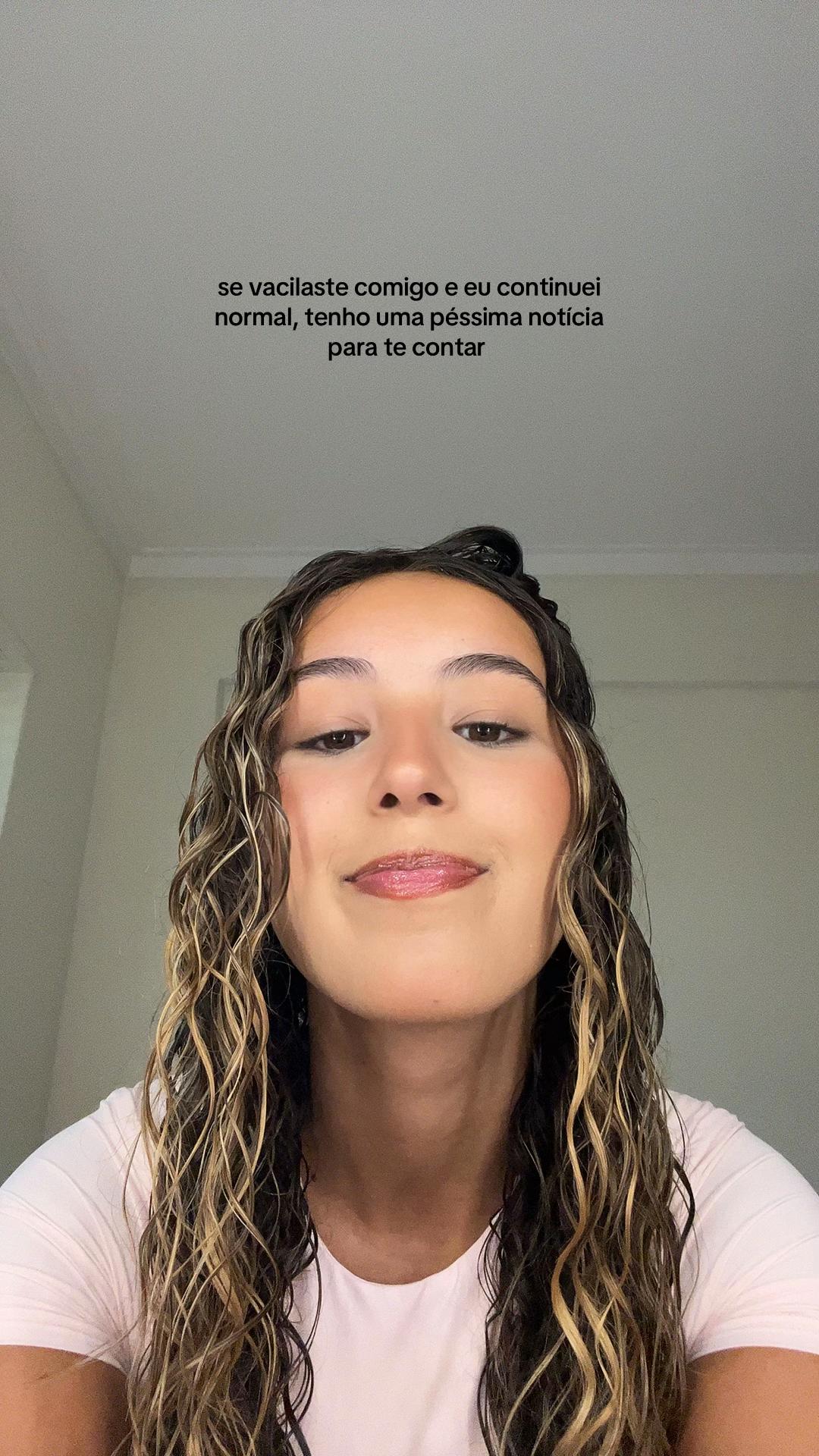 @biiazucaa