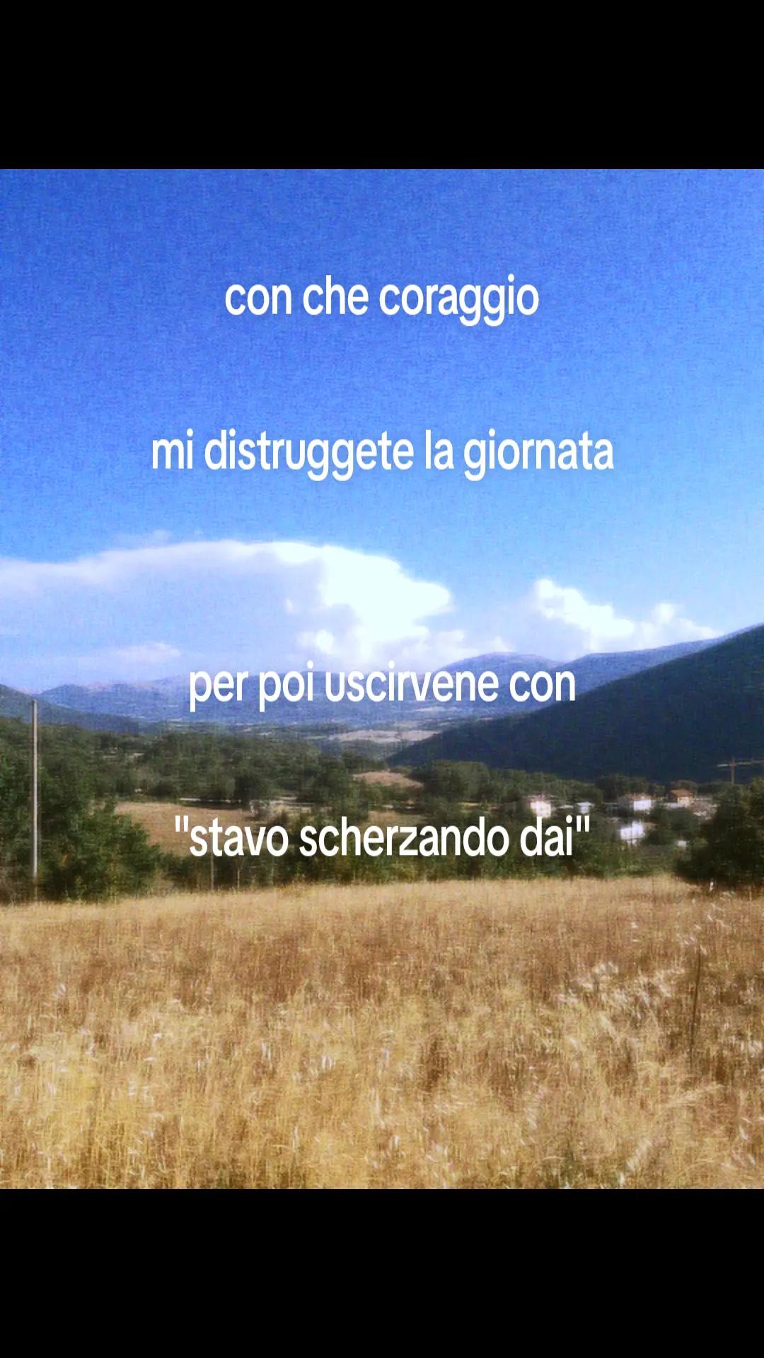 @shadowvibe
