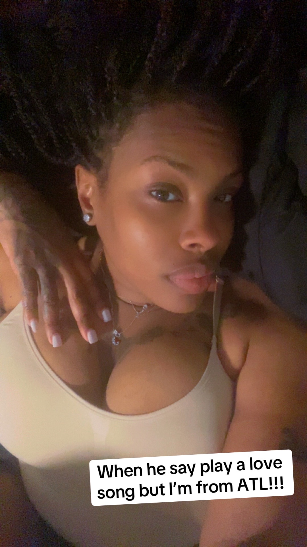 @she.is.babydee