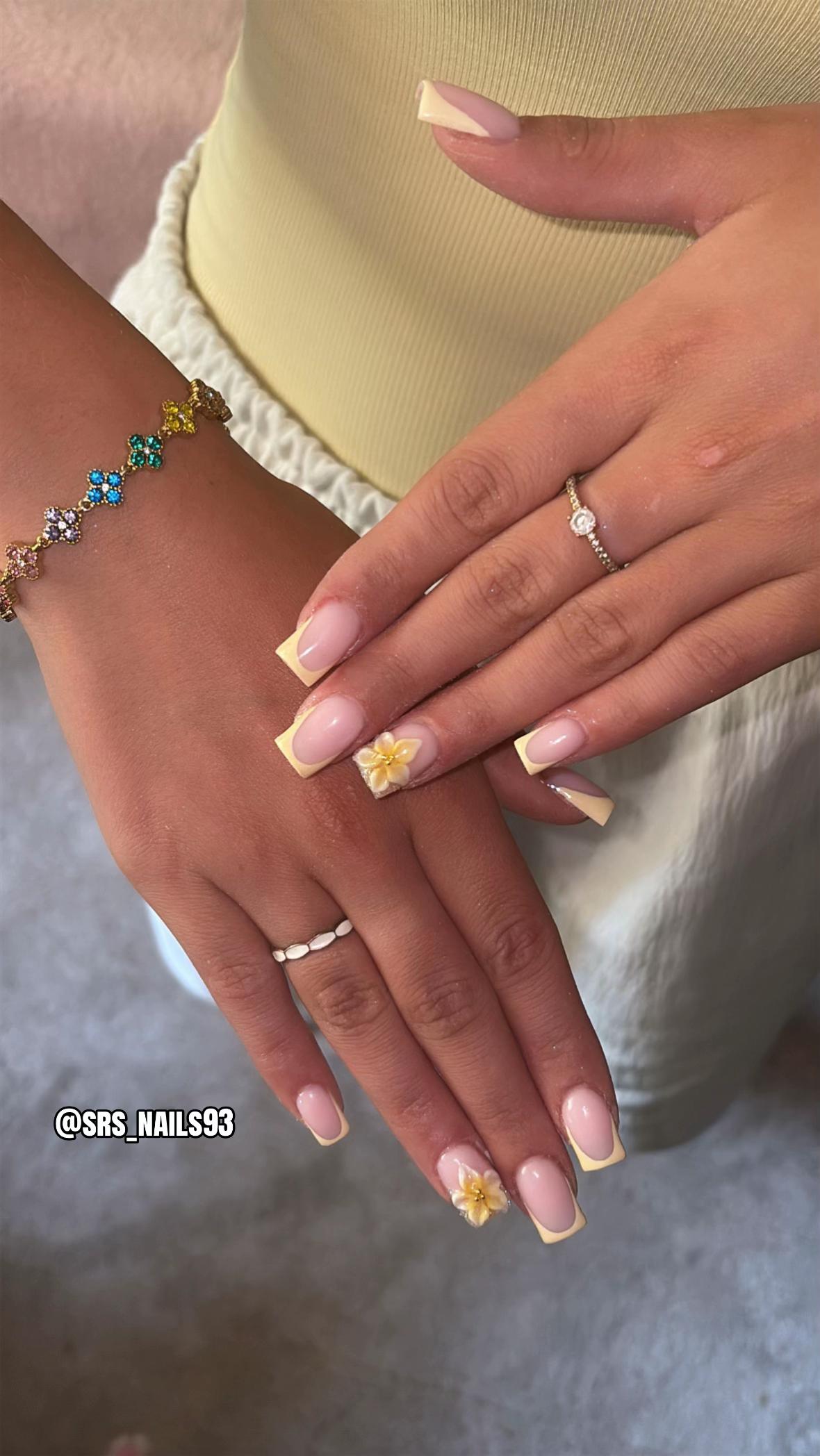 @srs_nails93
