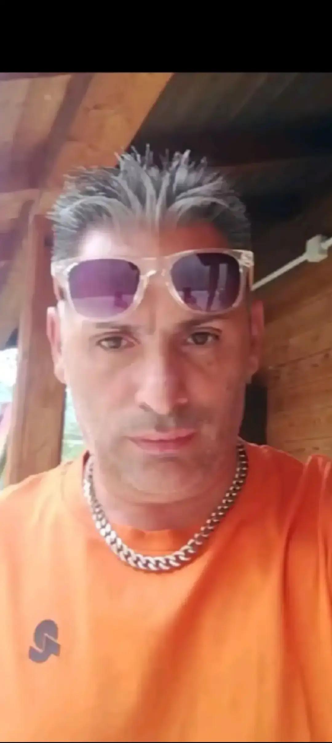 @alessandrocosta1743