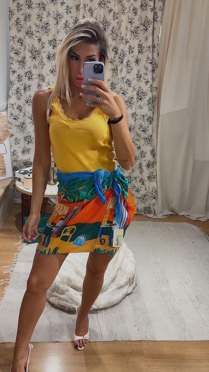 @Elena Maggio
