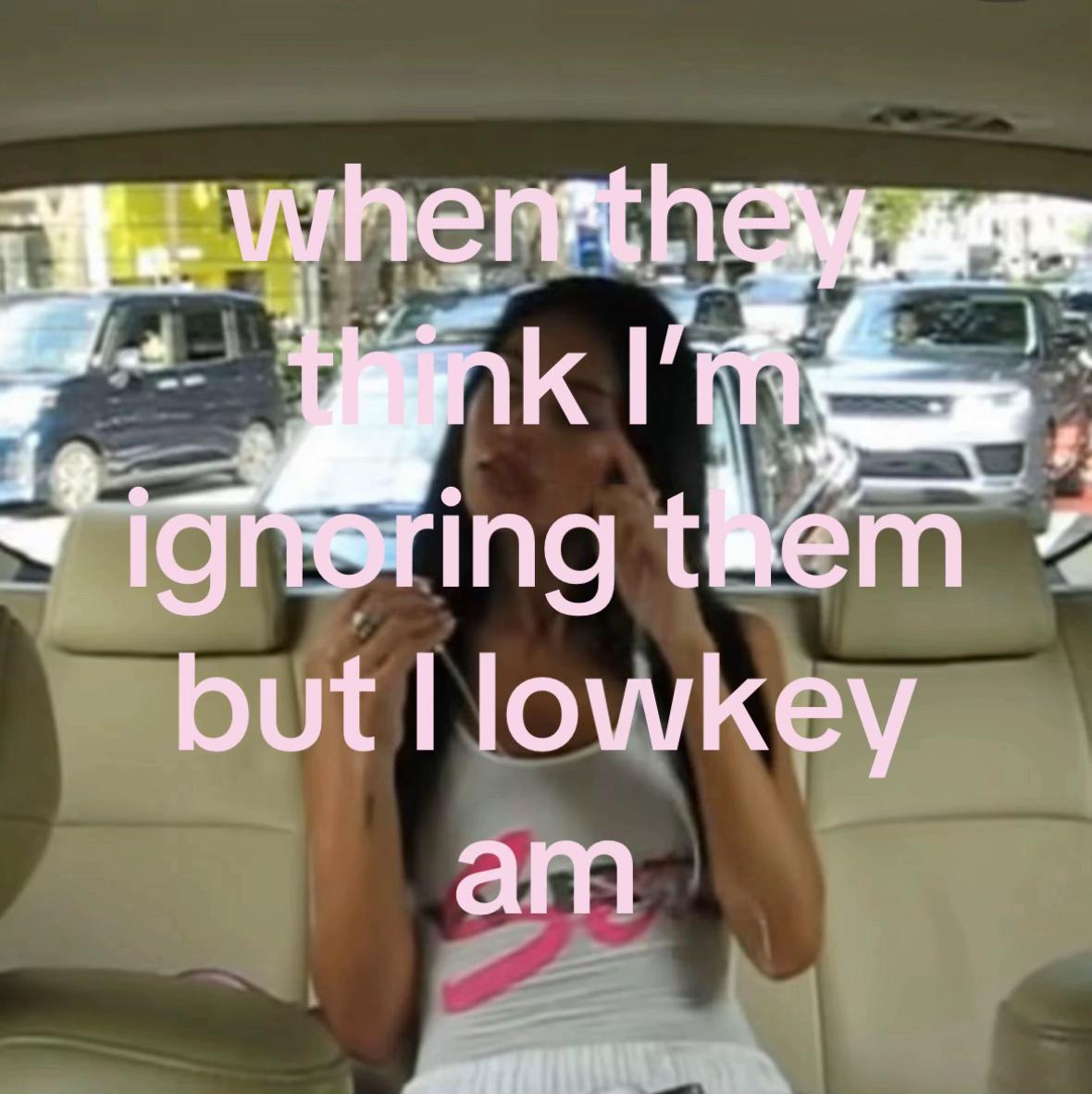 @hailey ౨ৎ