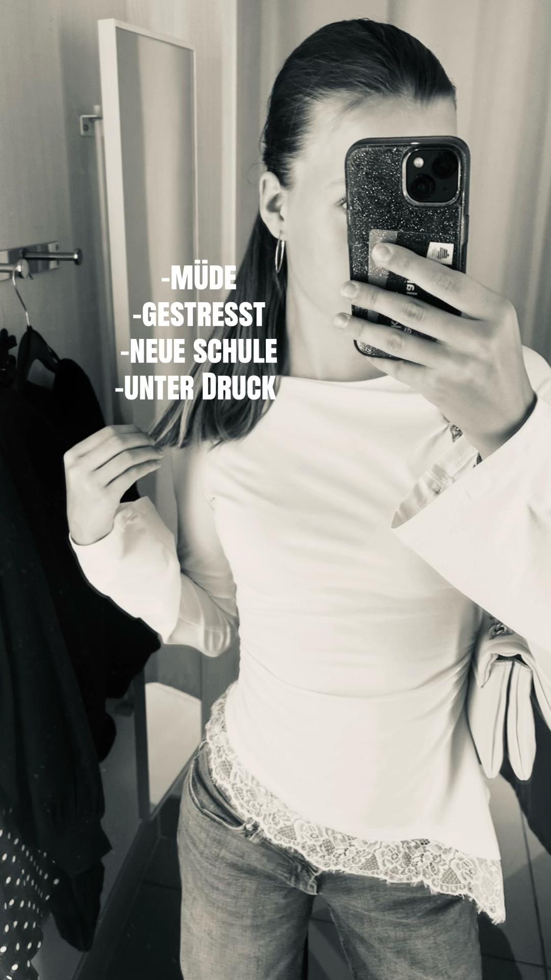 @mia_fine05