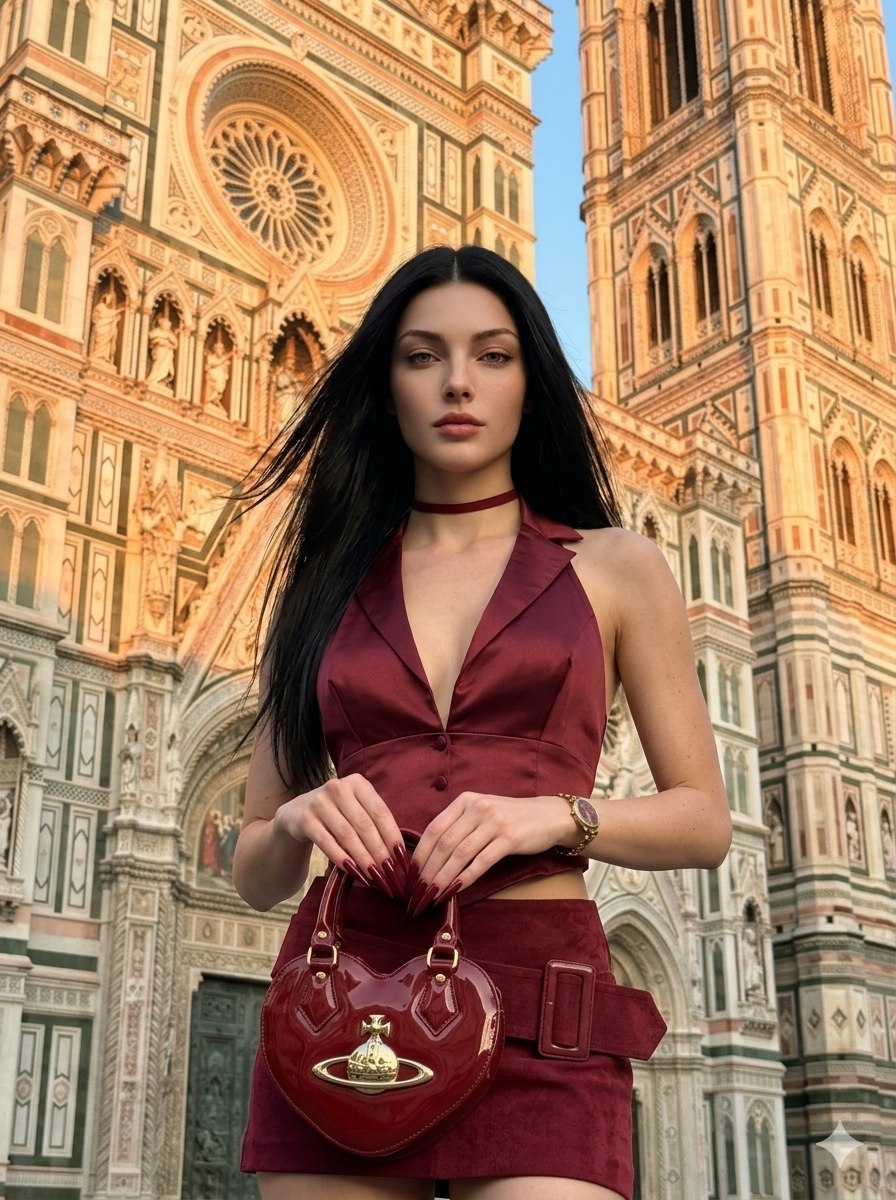 @Audrey