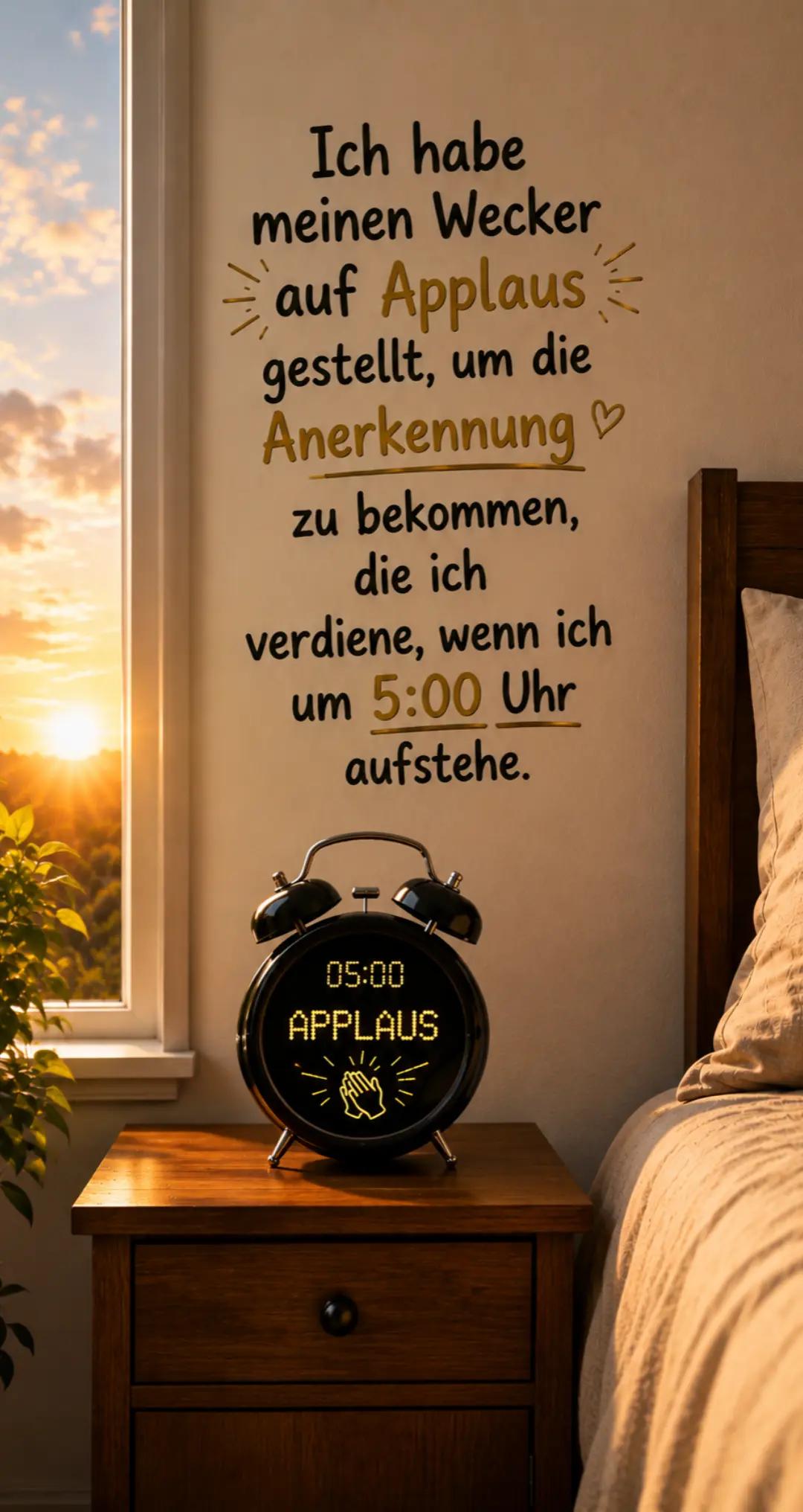 @Tԋ&alpha;ƚ'ʂ Mҽ M&alpha;ɳ&upsilon;🖤🤘